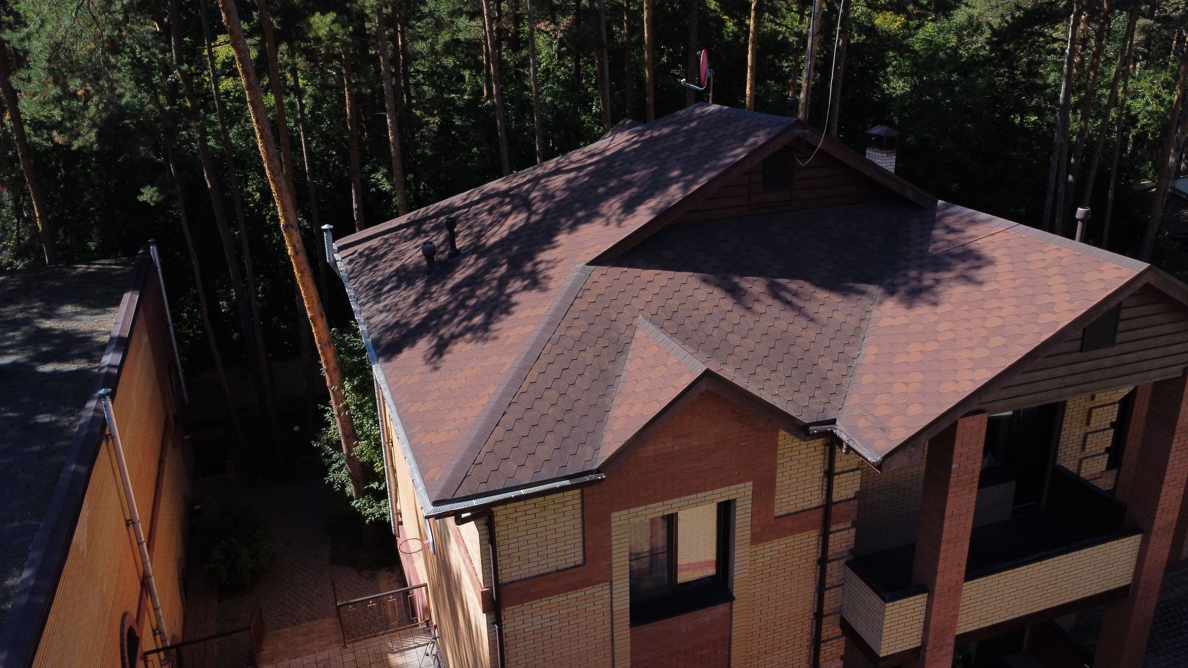 Фото проекта 5