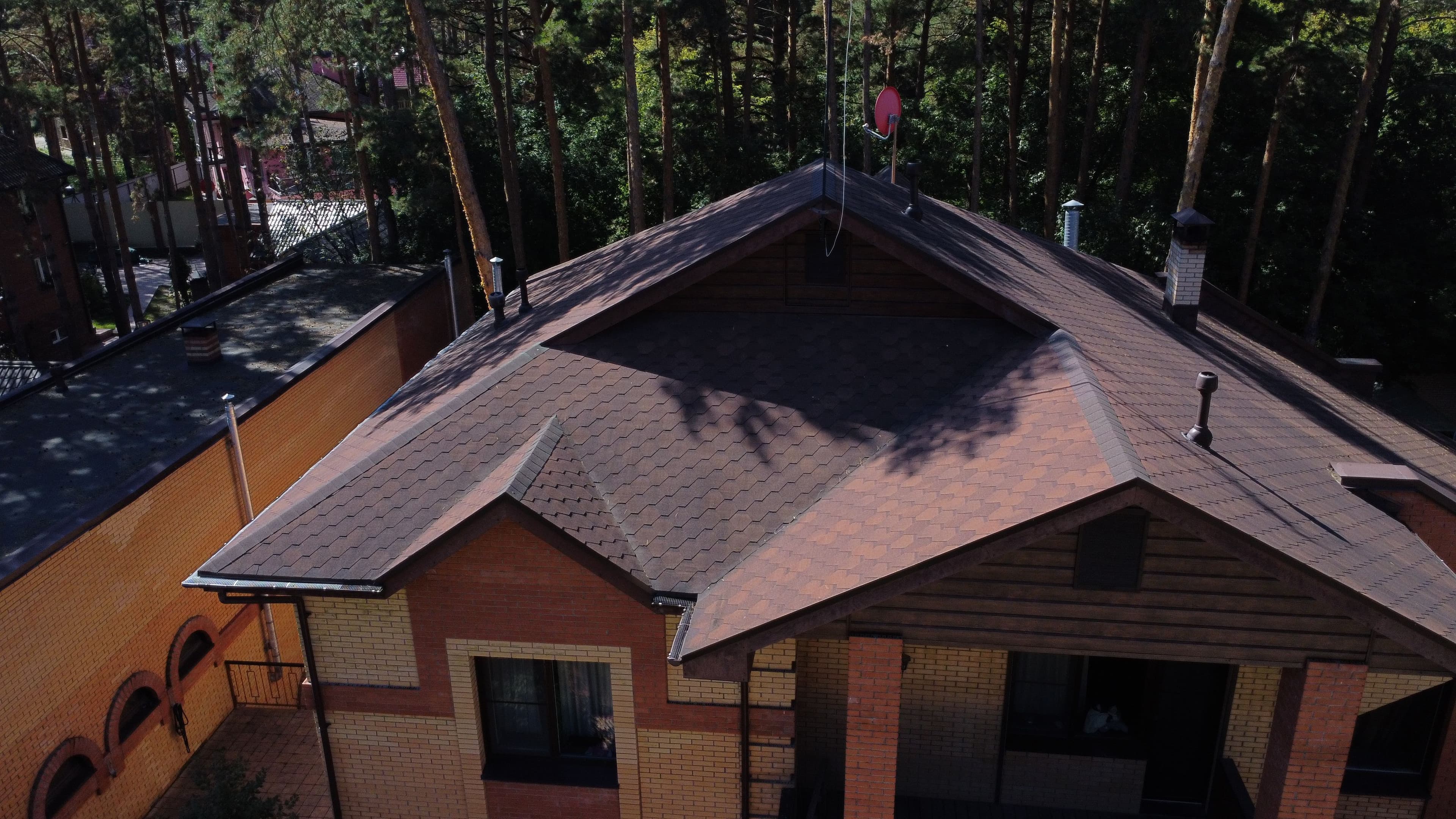 Фото проекта 4