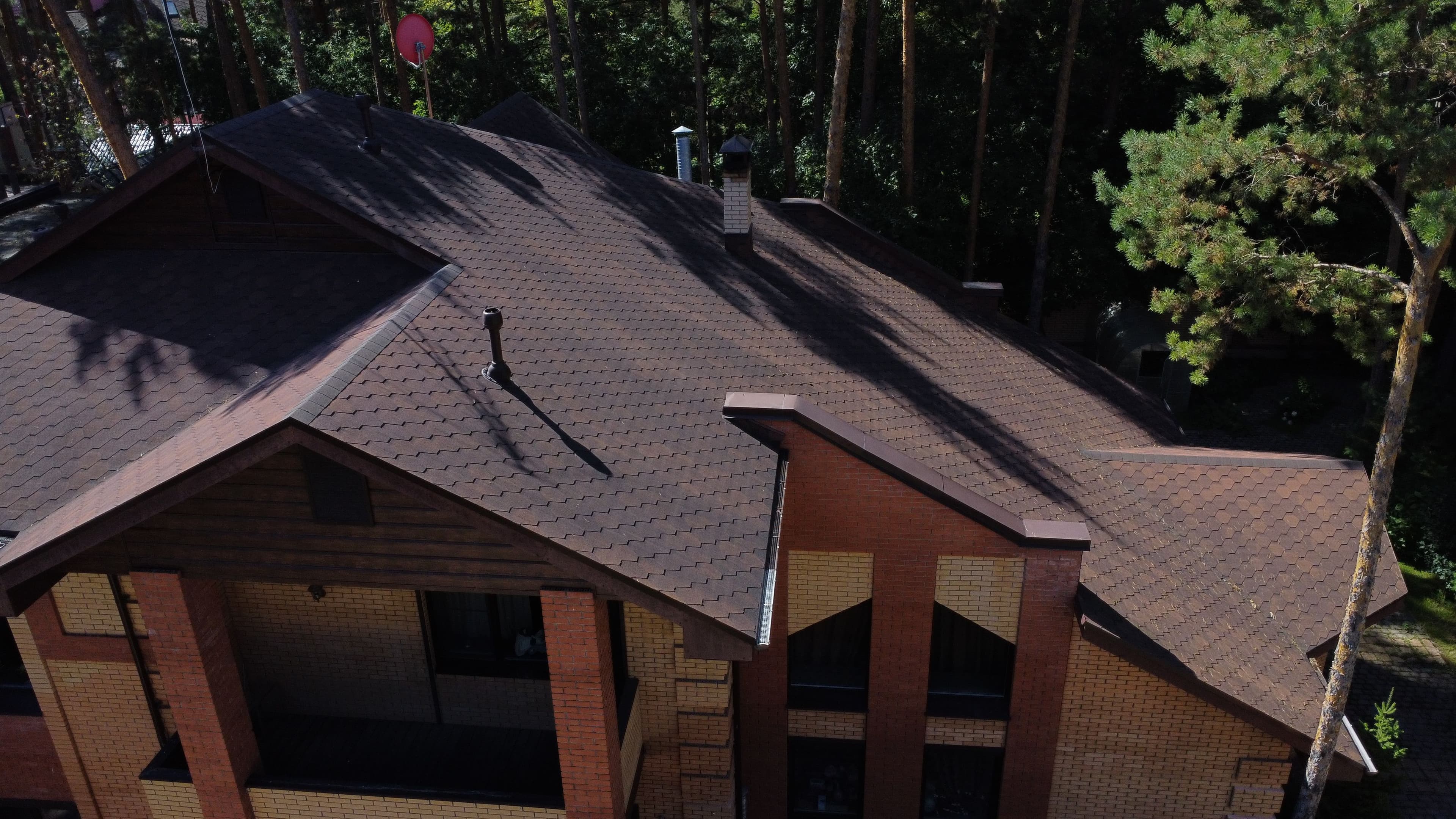 Фото проекта 2