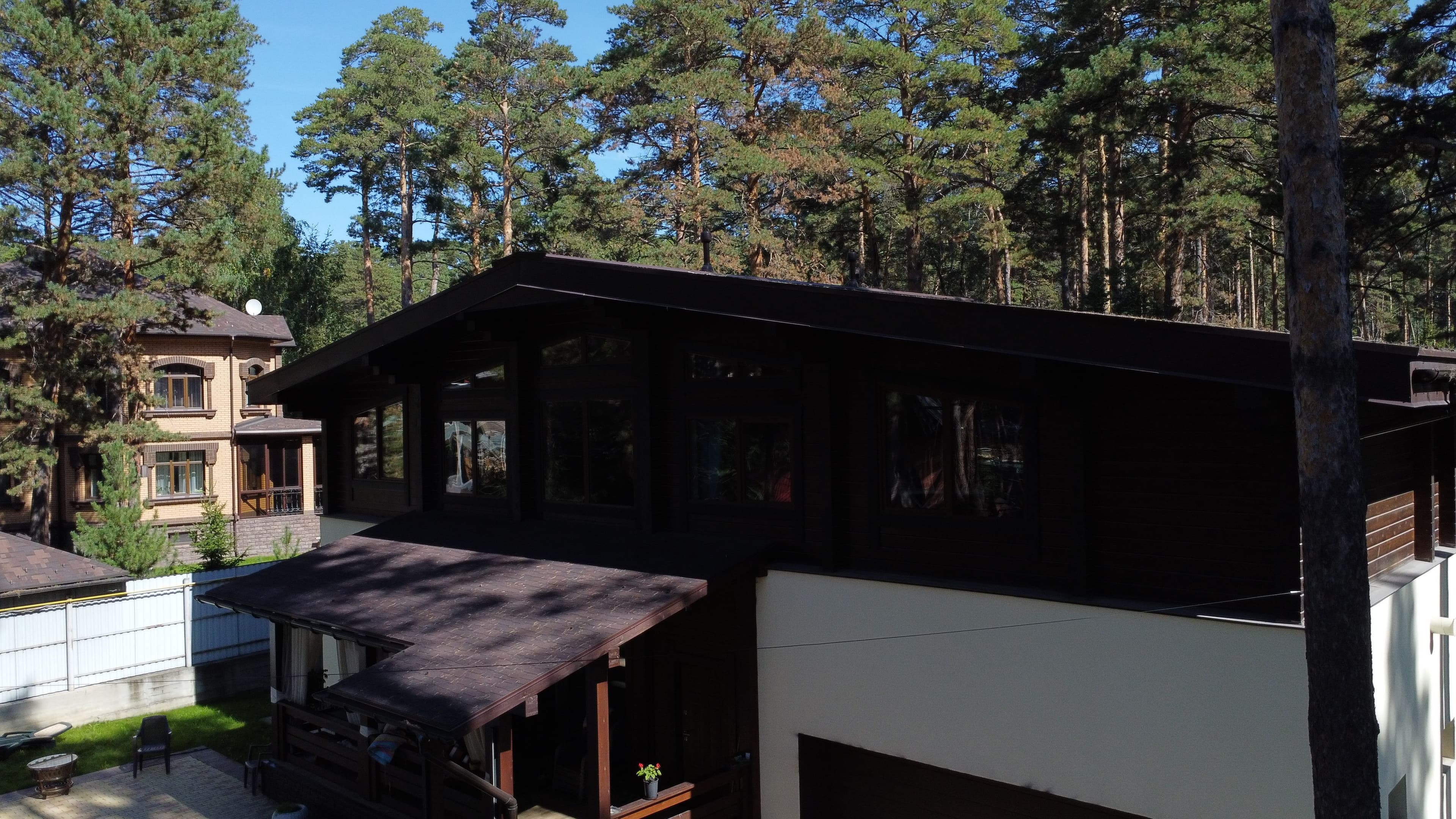 Фото проекта 2