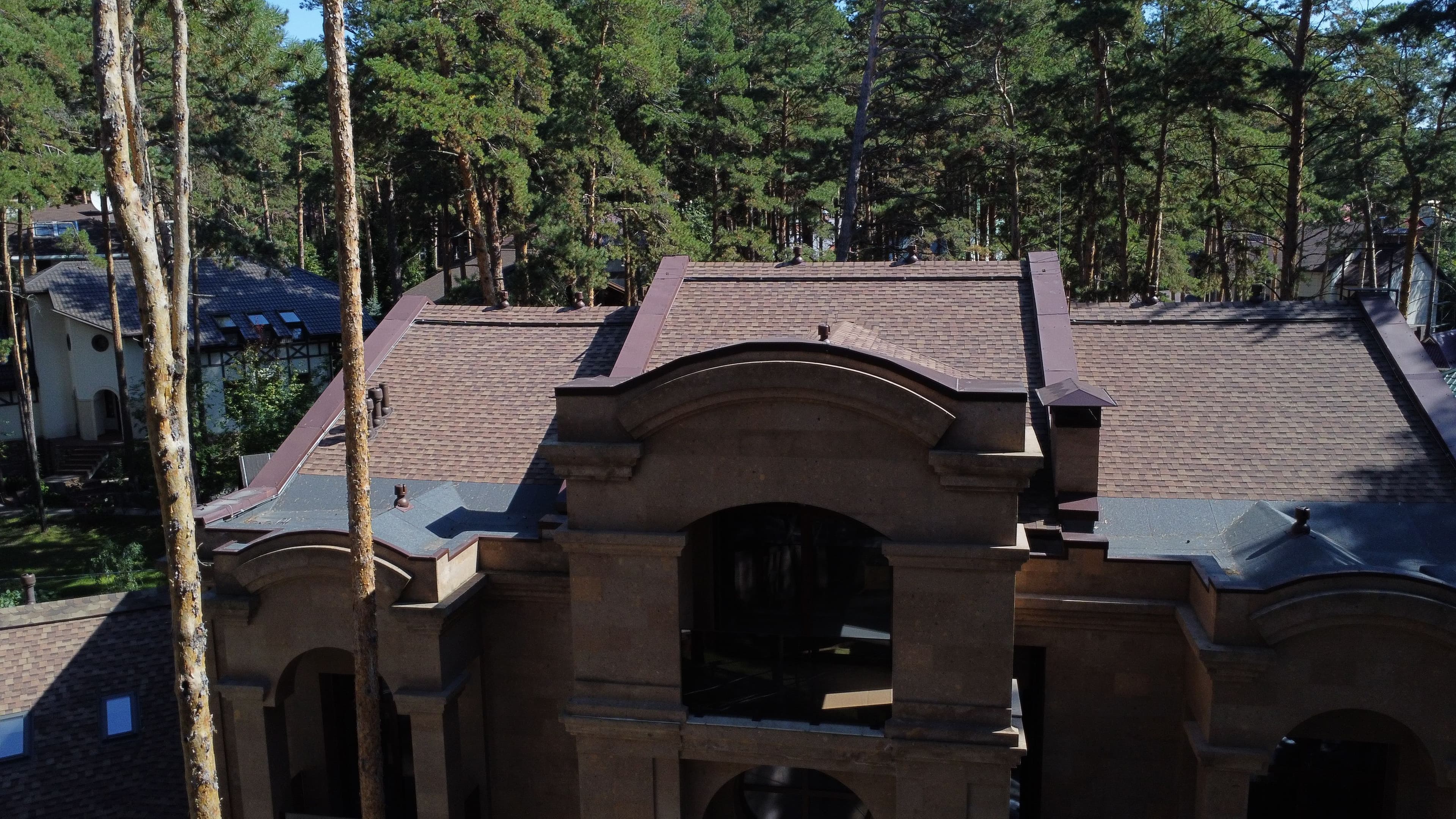 Фото проекта 2