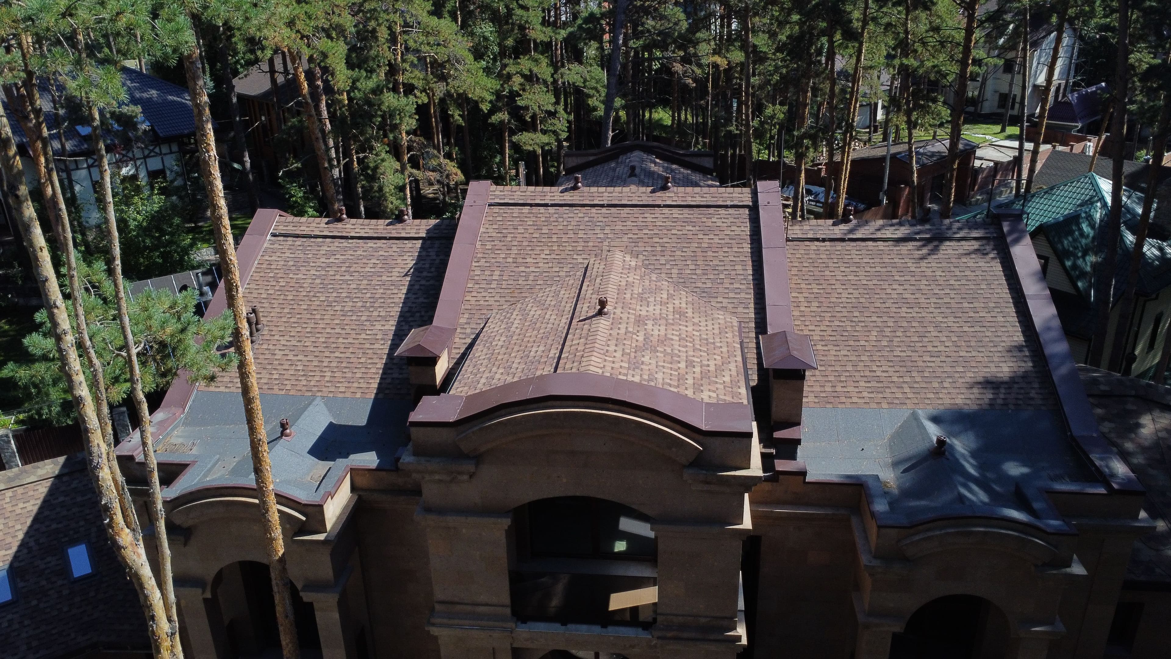 Фото проекта 3