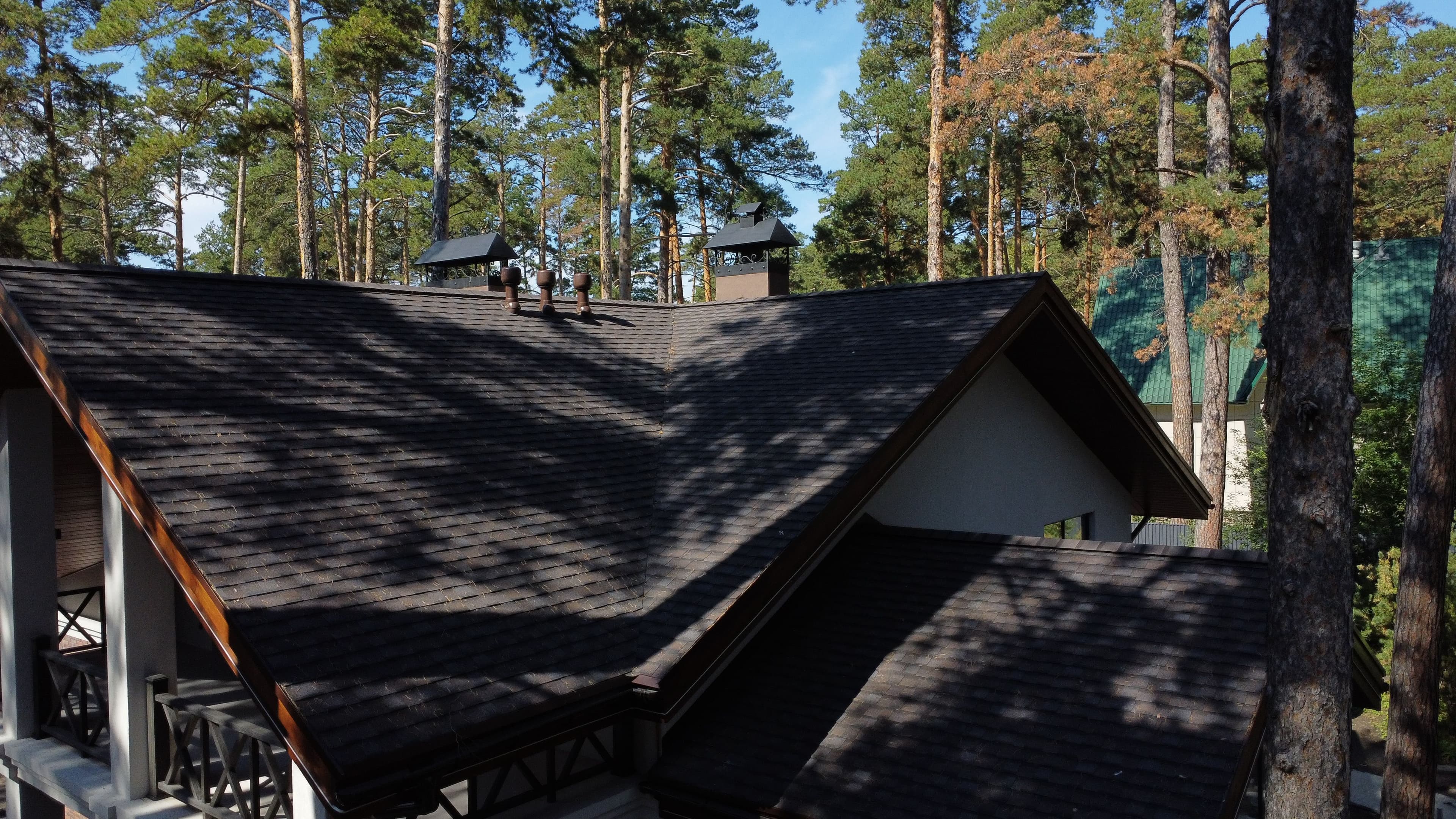 Фото проекта 4