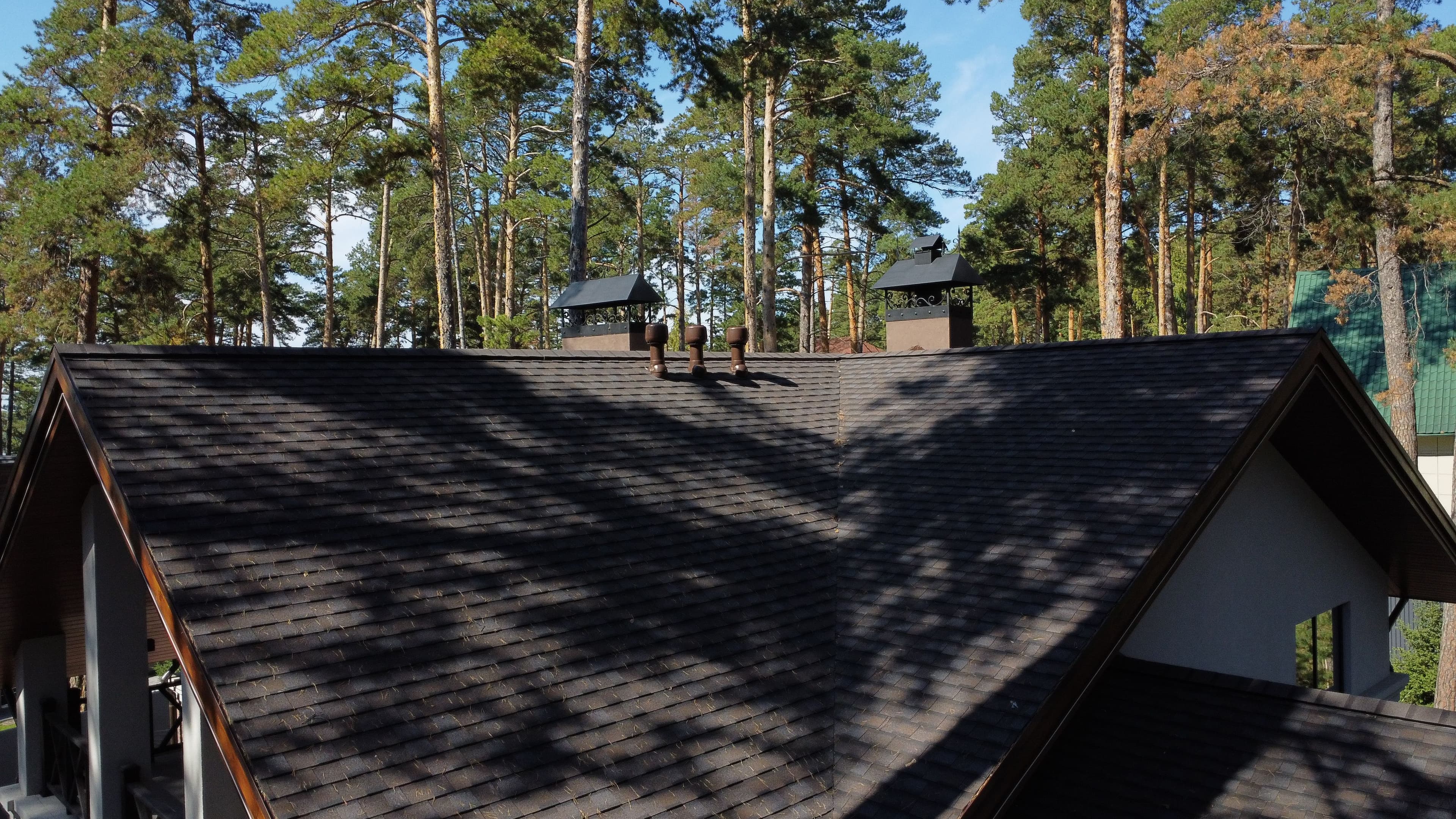 Фото проекта 9