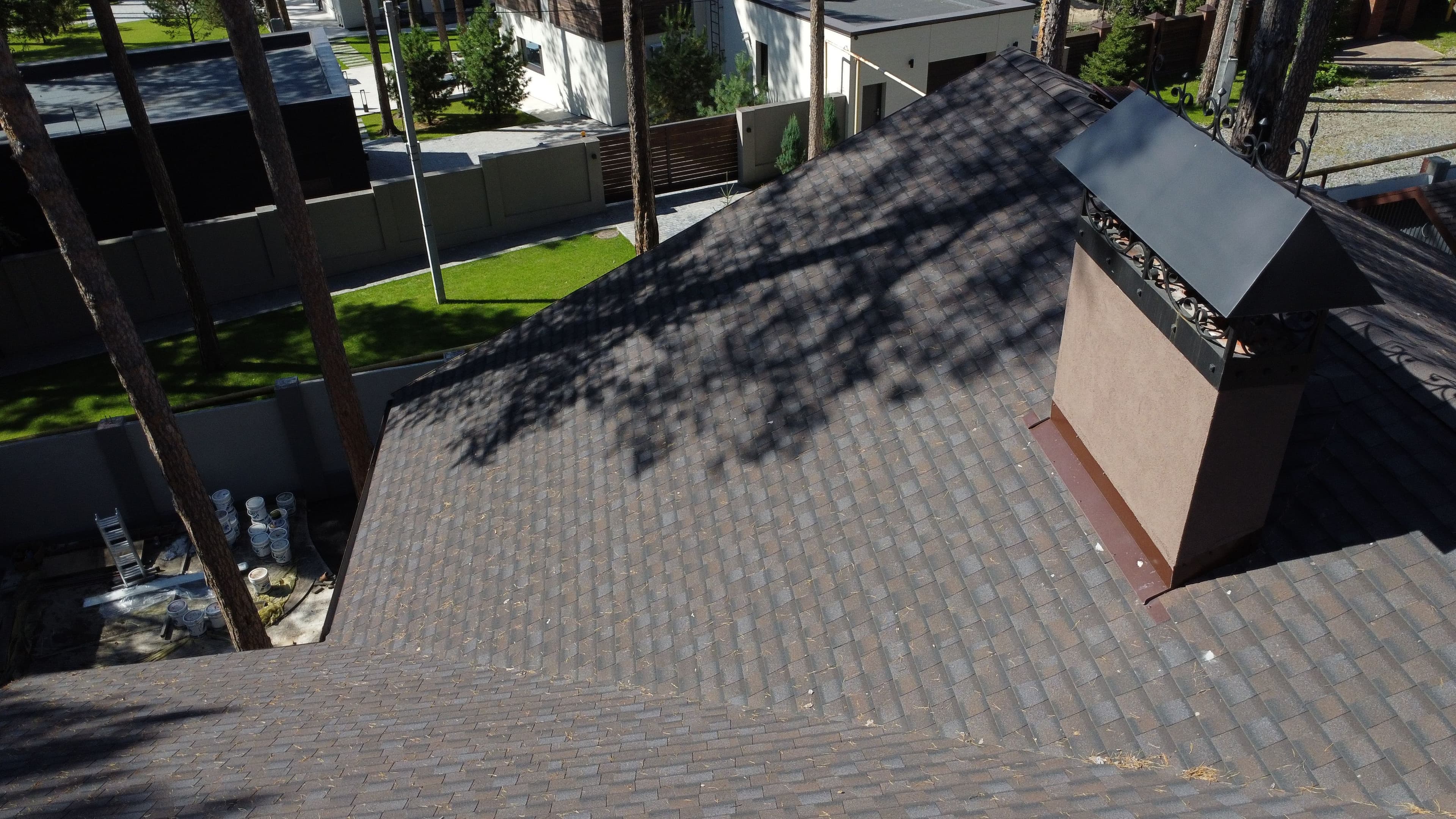 Фото проекта 8