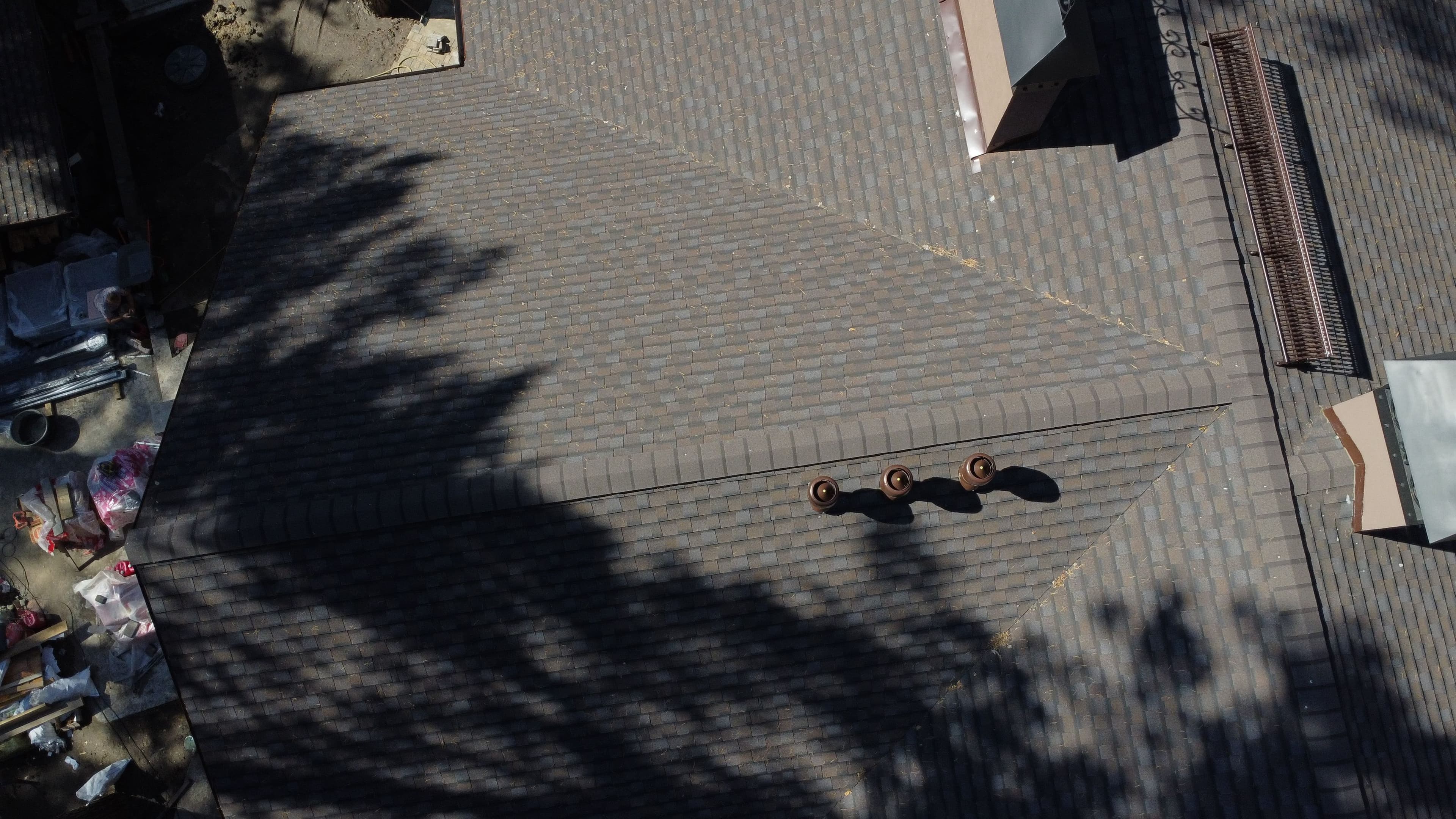 Фото проекта 10