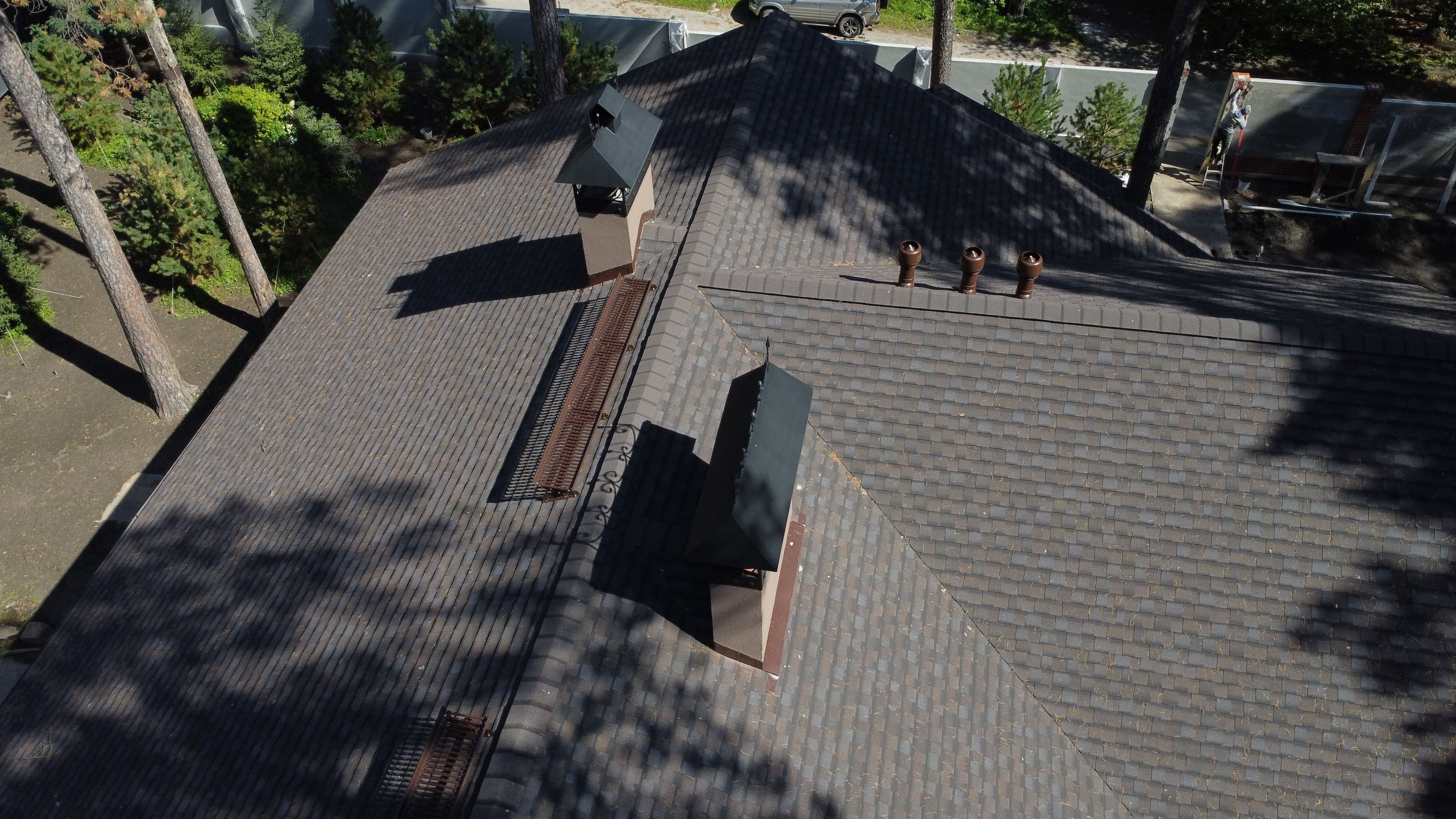 Фото проекта 7