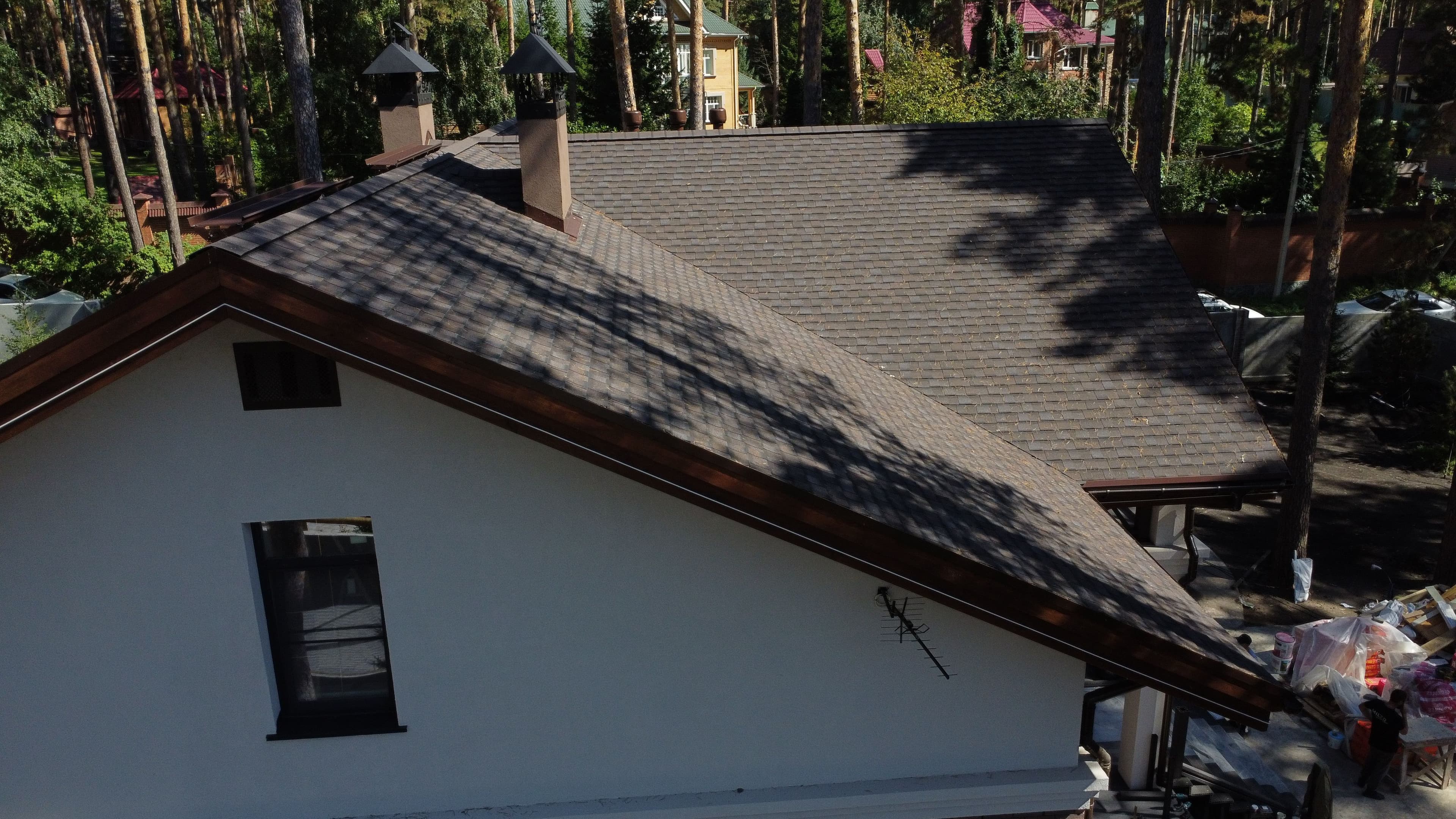 Фото проекта 5