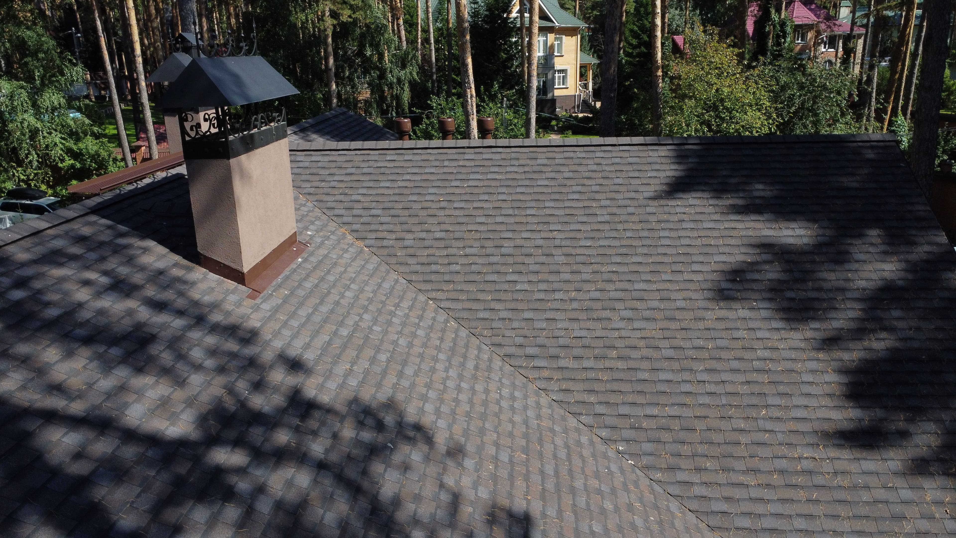 Фото проекта 6