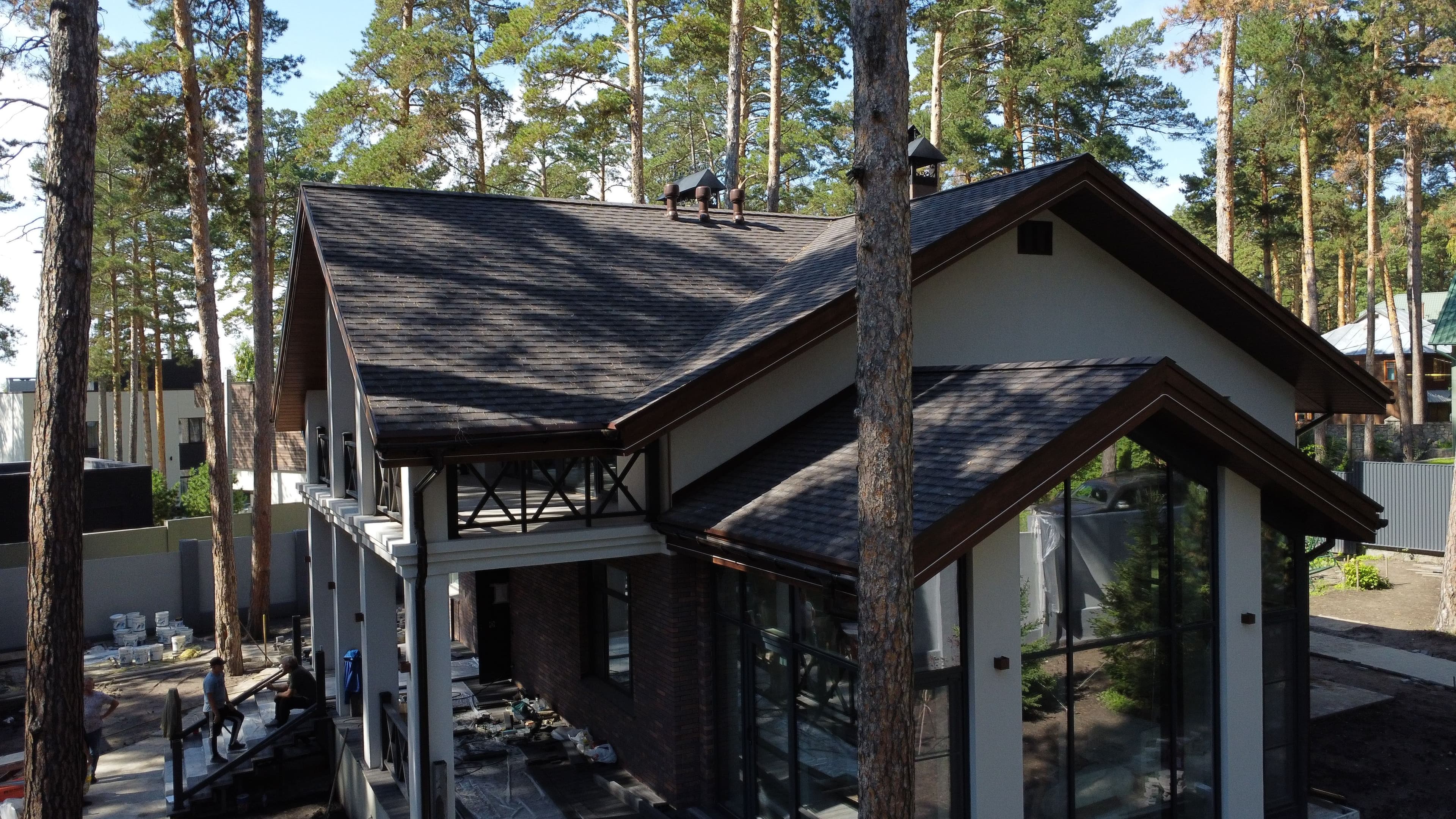 Фото проекта 2