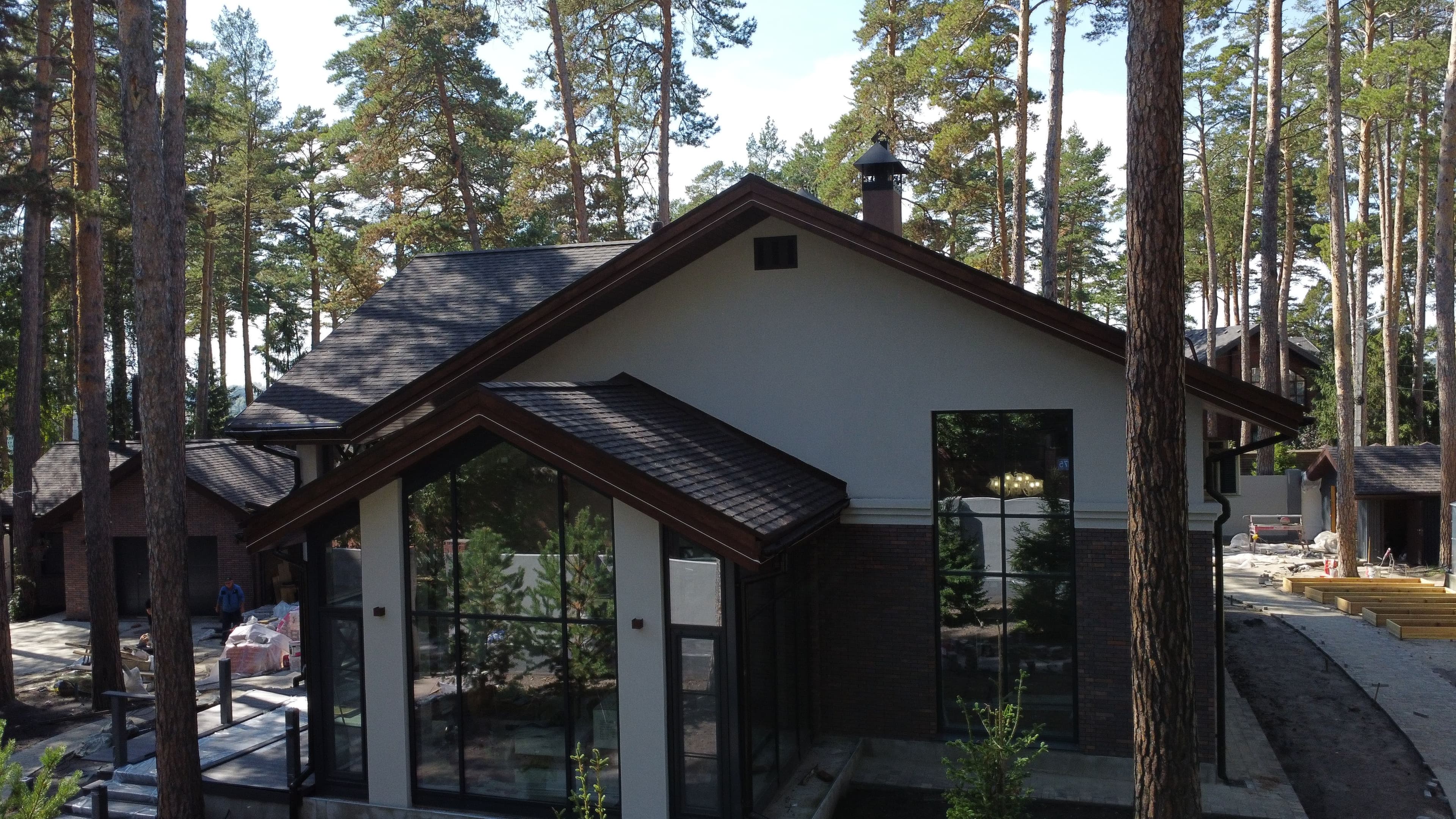 Фото проекта 3