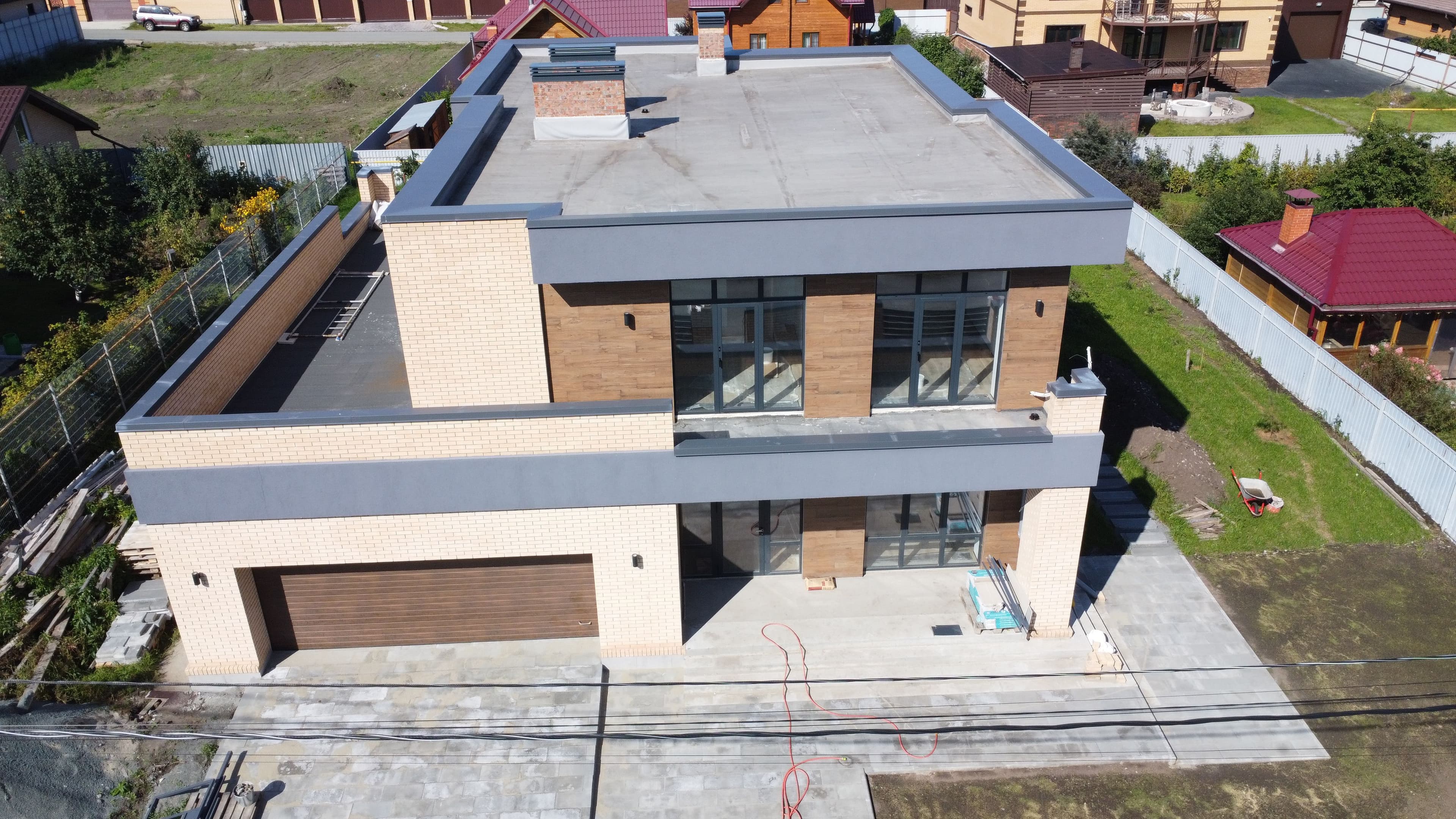 Фото проекта 6