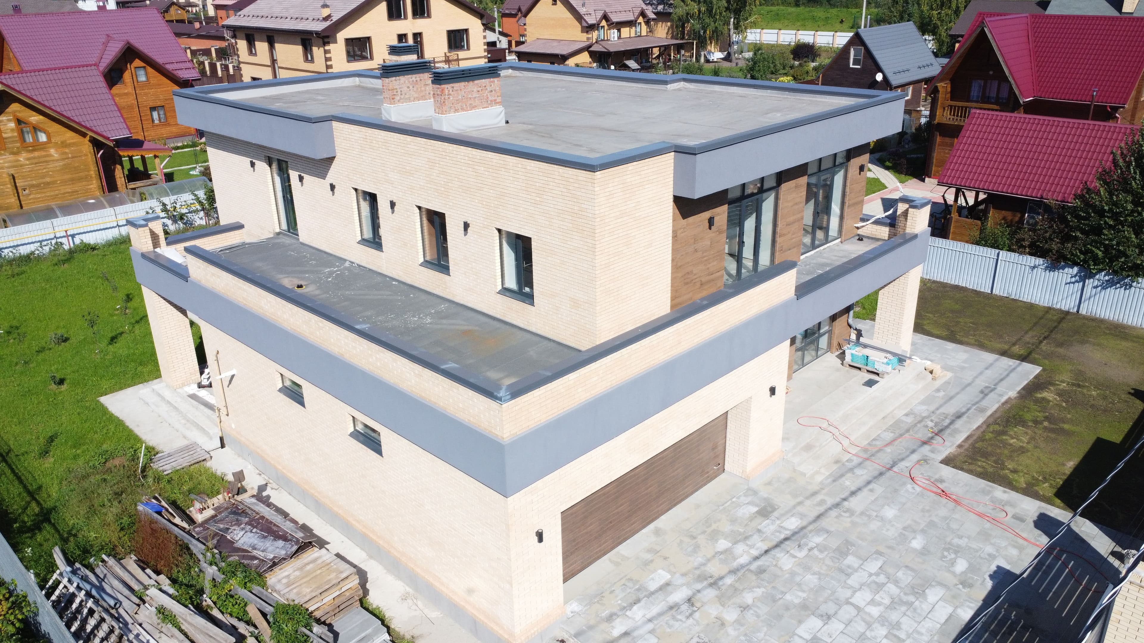 Фото проекта 3