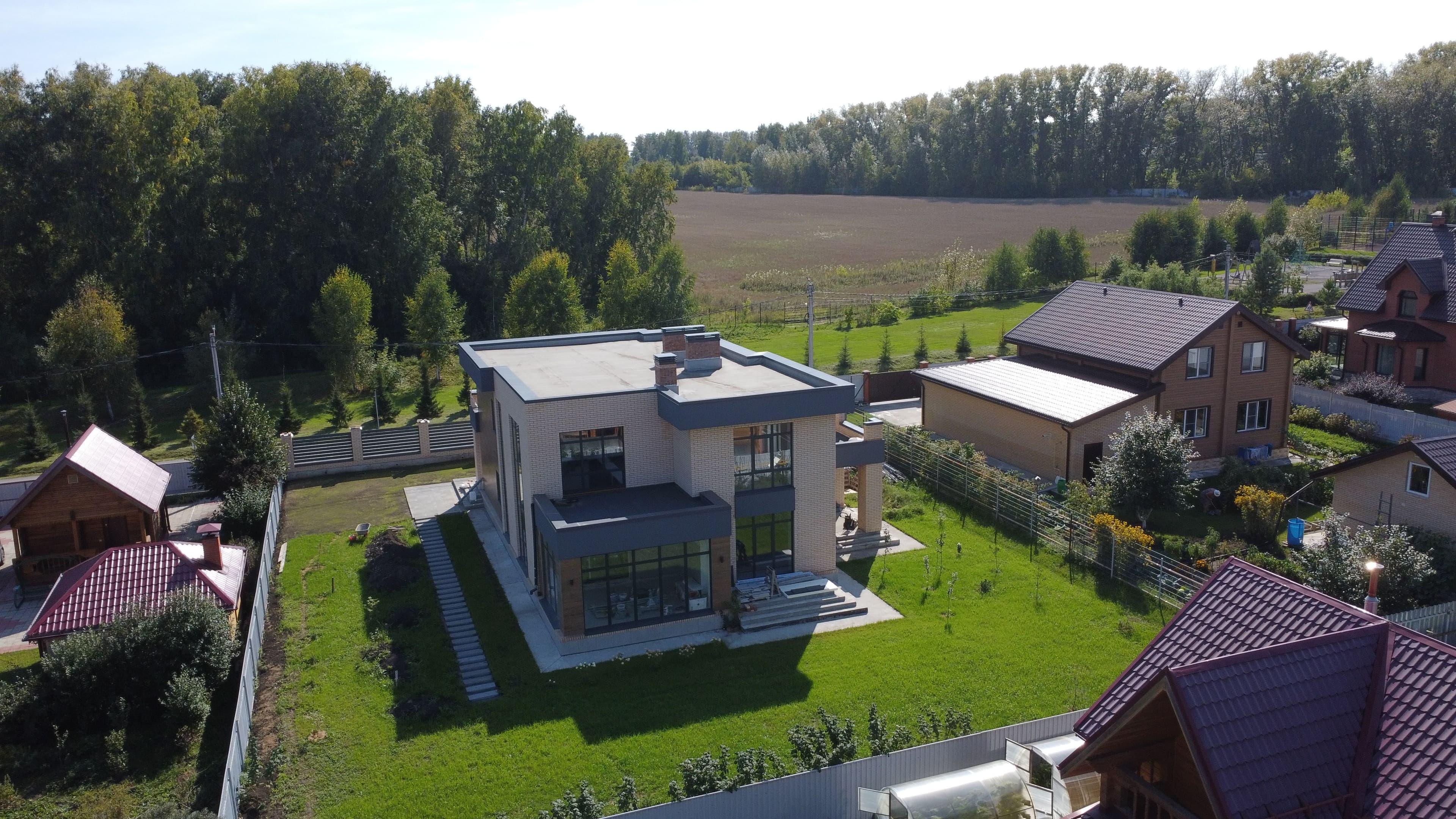 Фото проекта 5