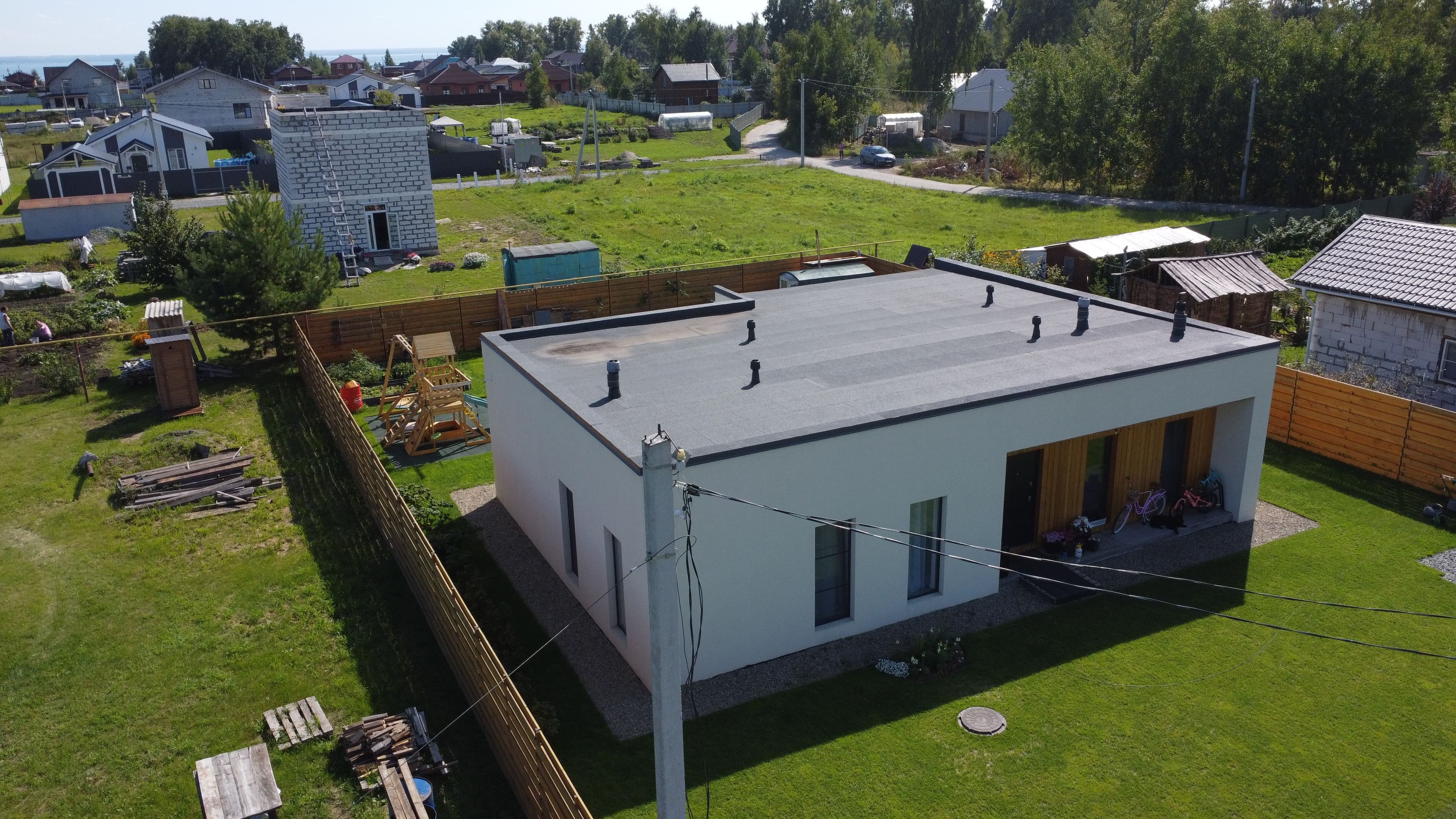 Фото проекта 4