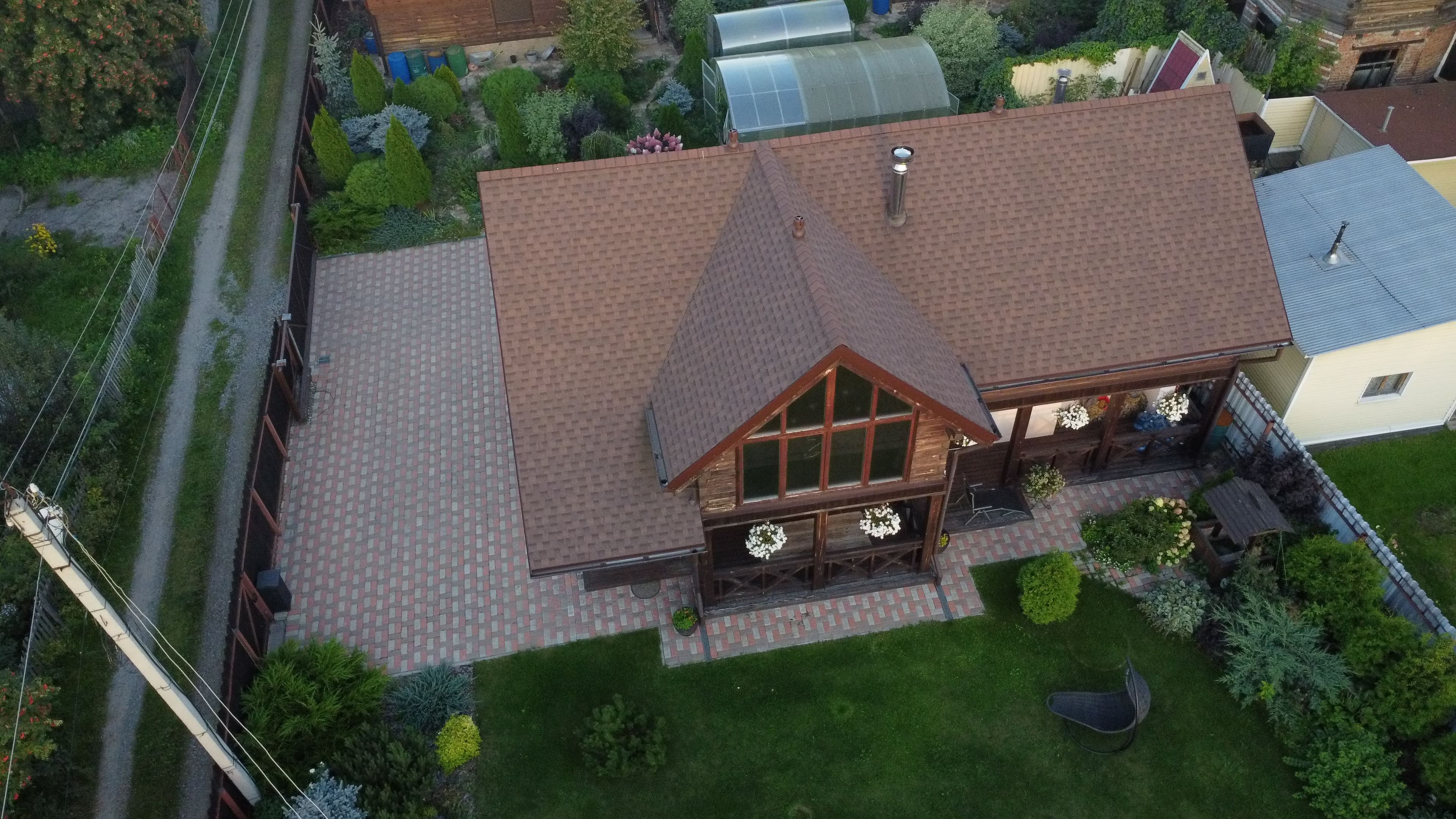 Фото проекта 3