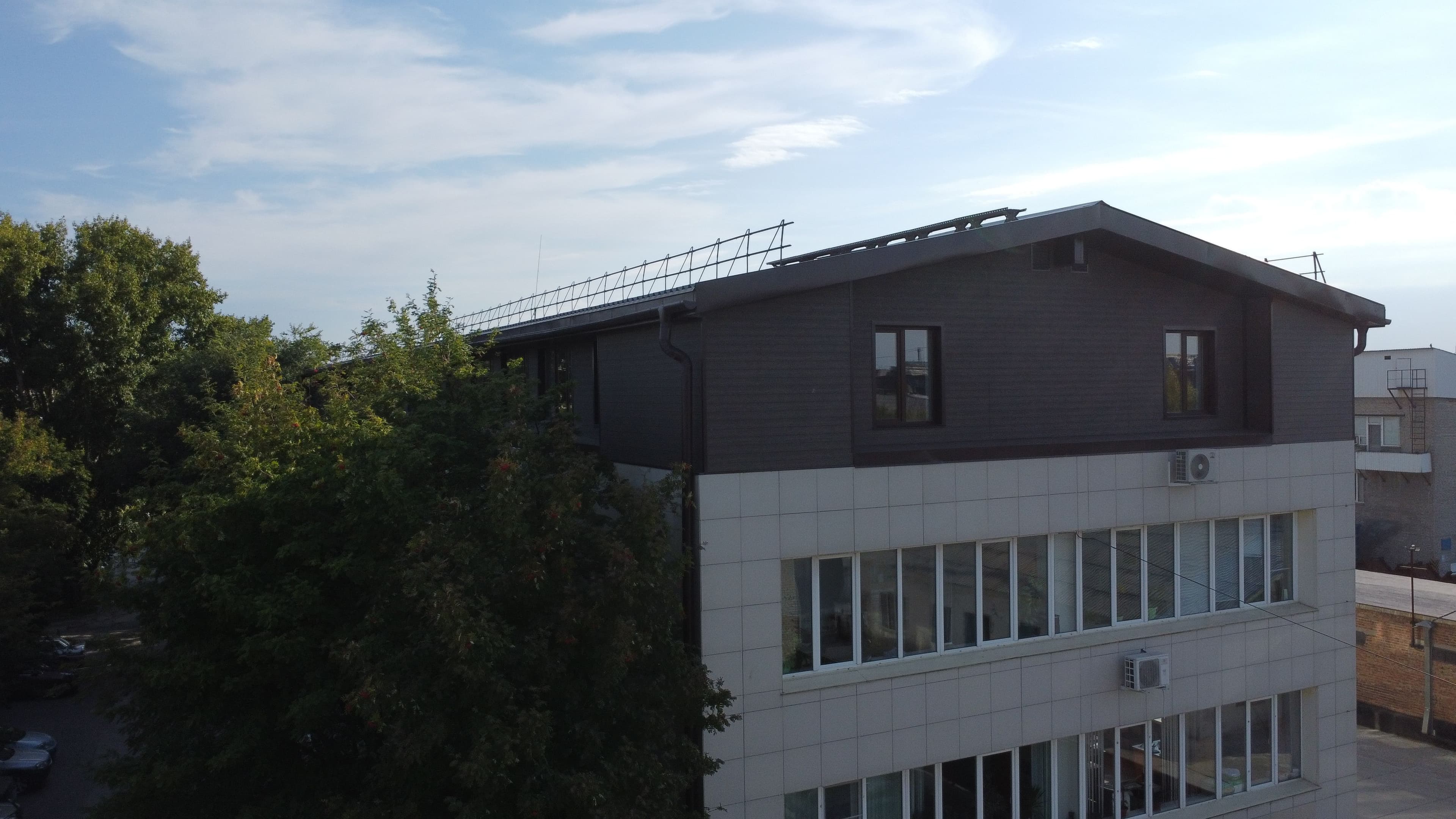 Фото проекта 7