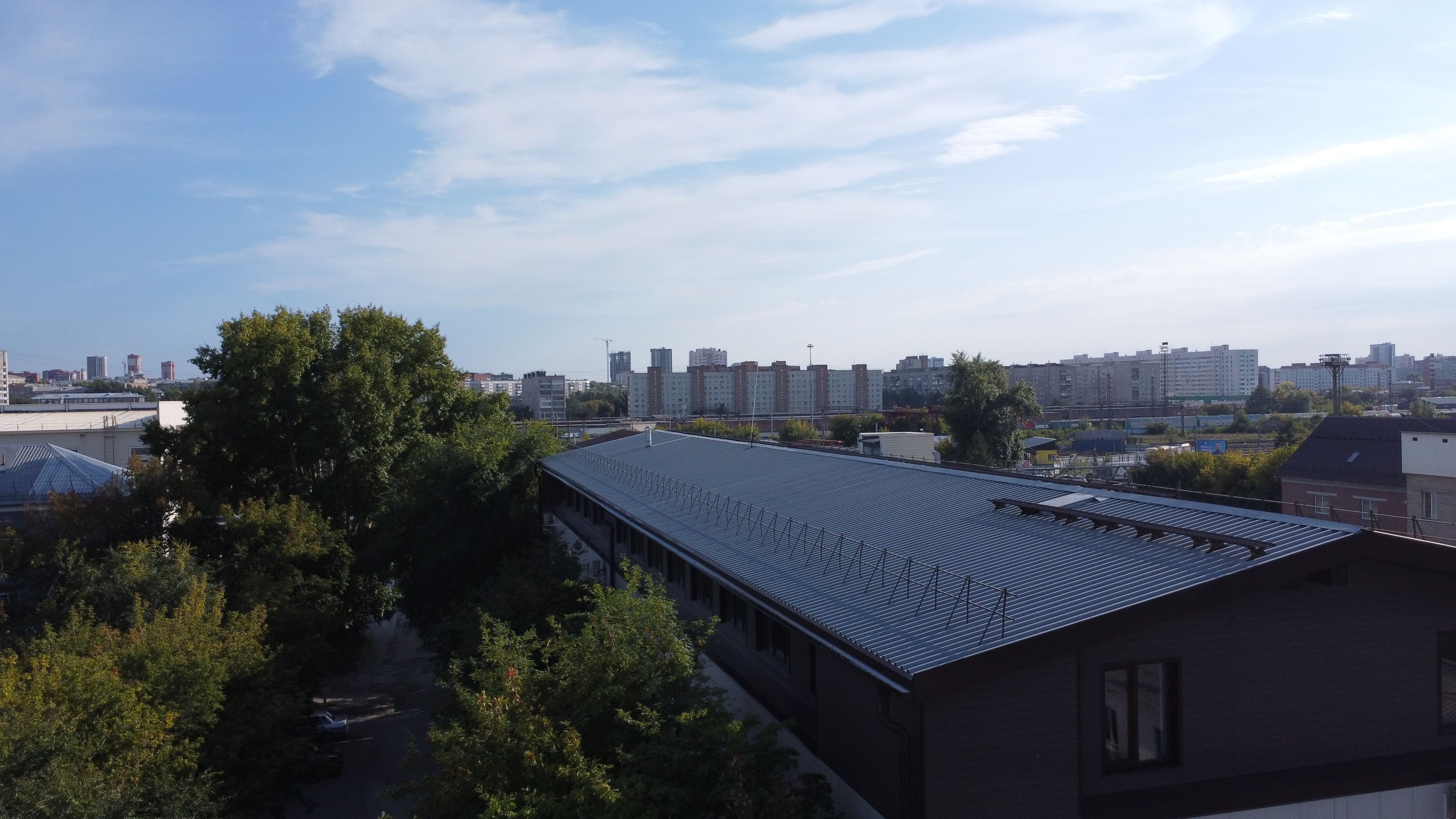 Сибпромжелдортранс