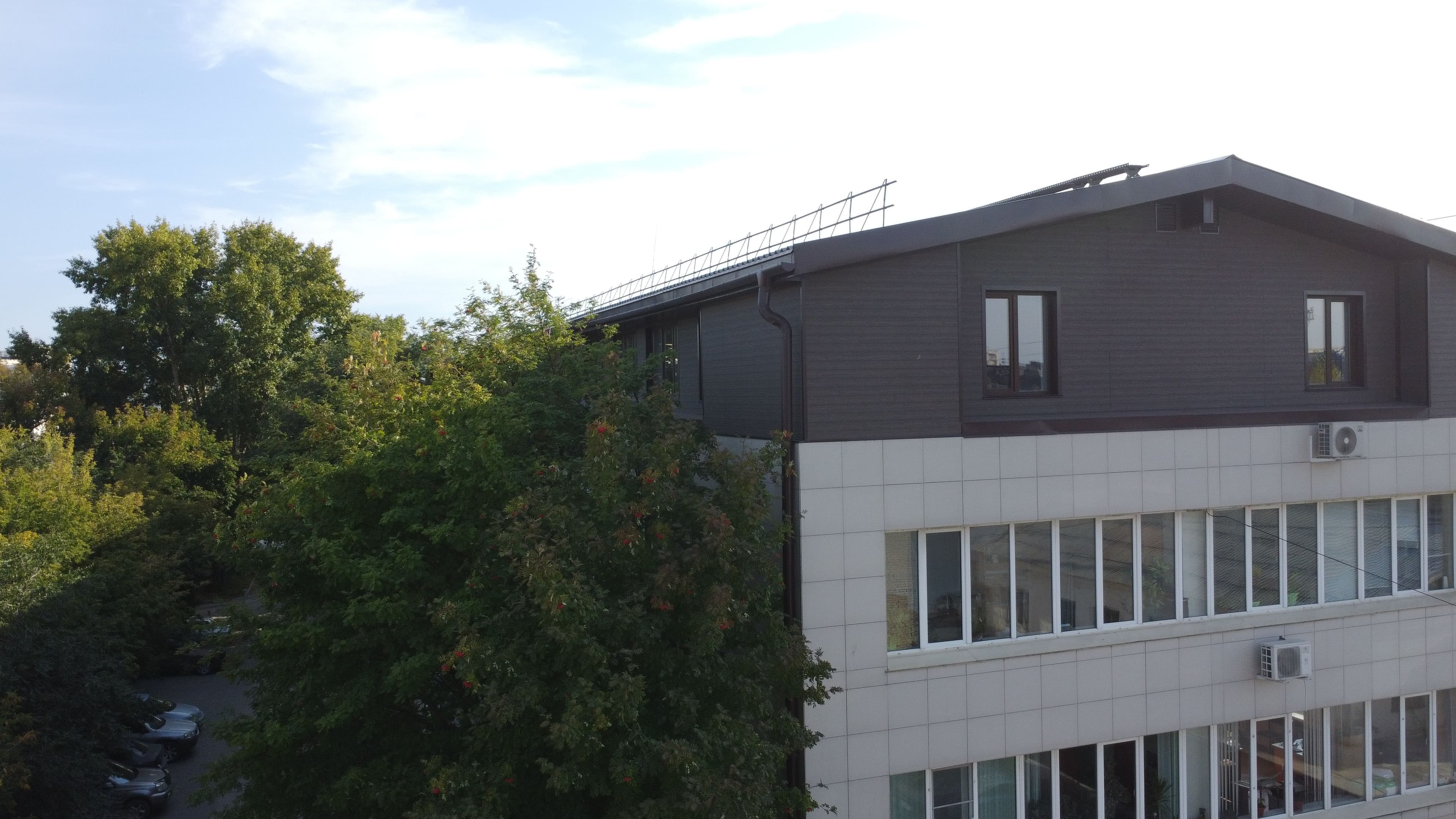 Фото проекта 4