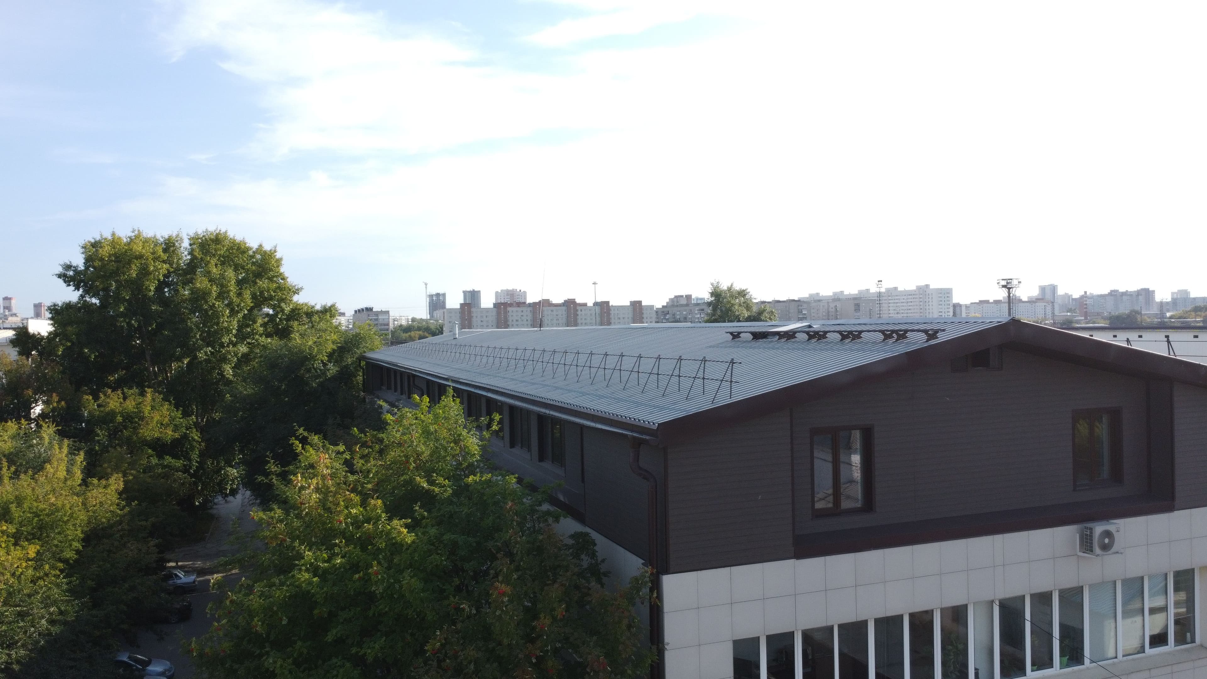 Фото проекта 3