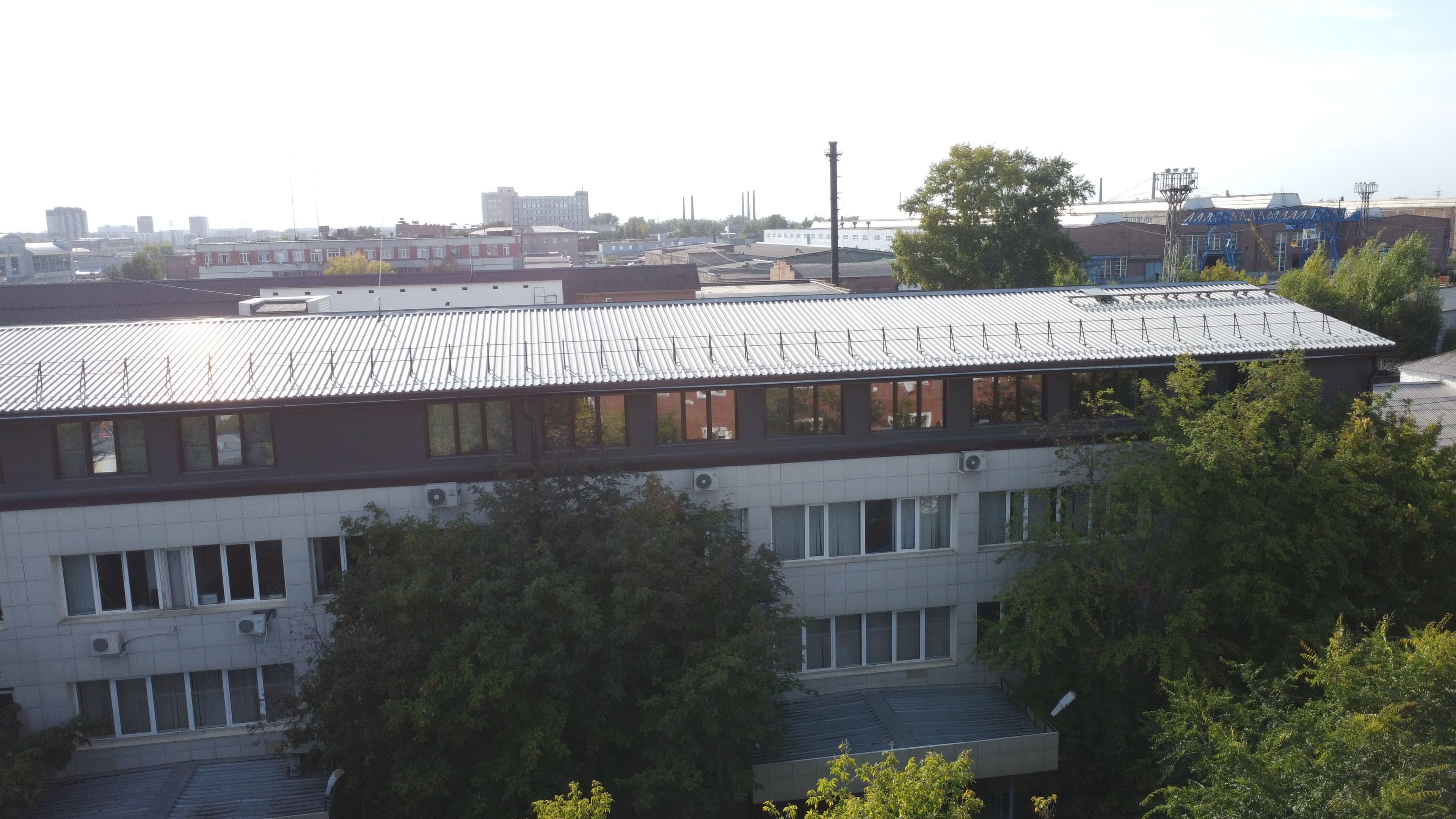 Фото проекта 5