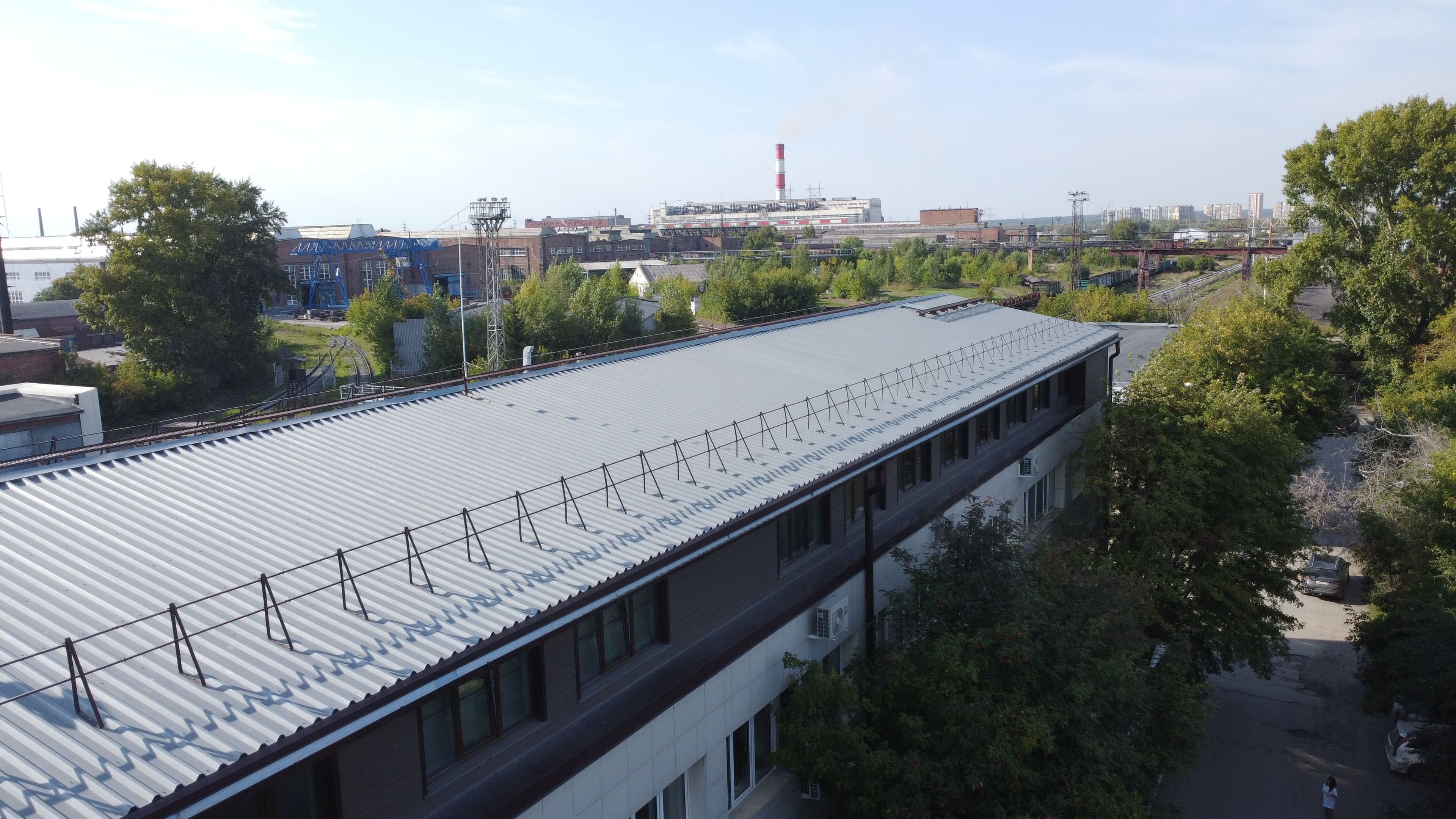 Фото проекта 6