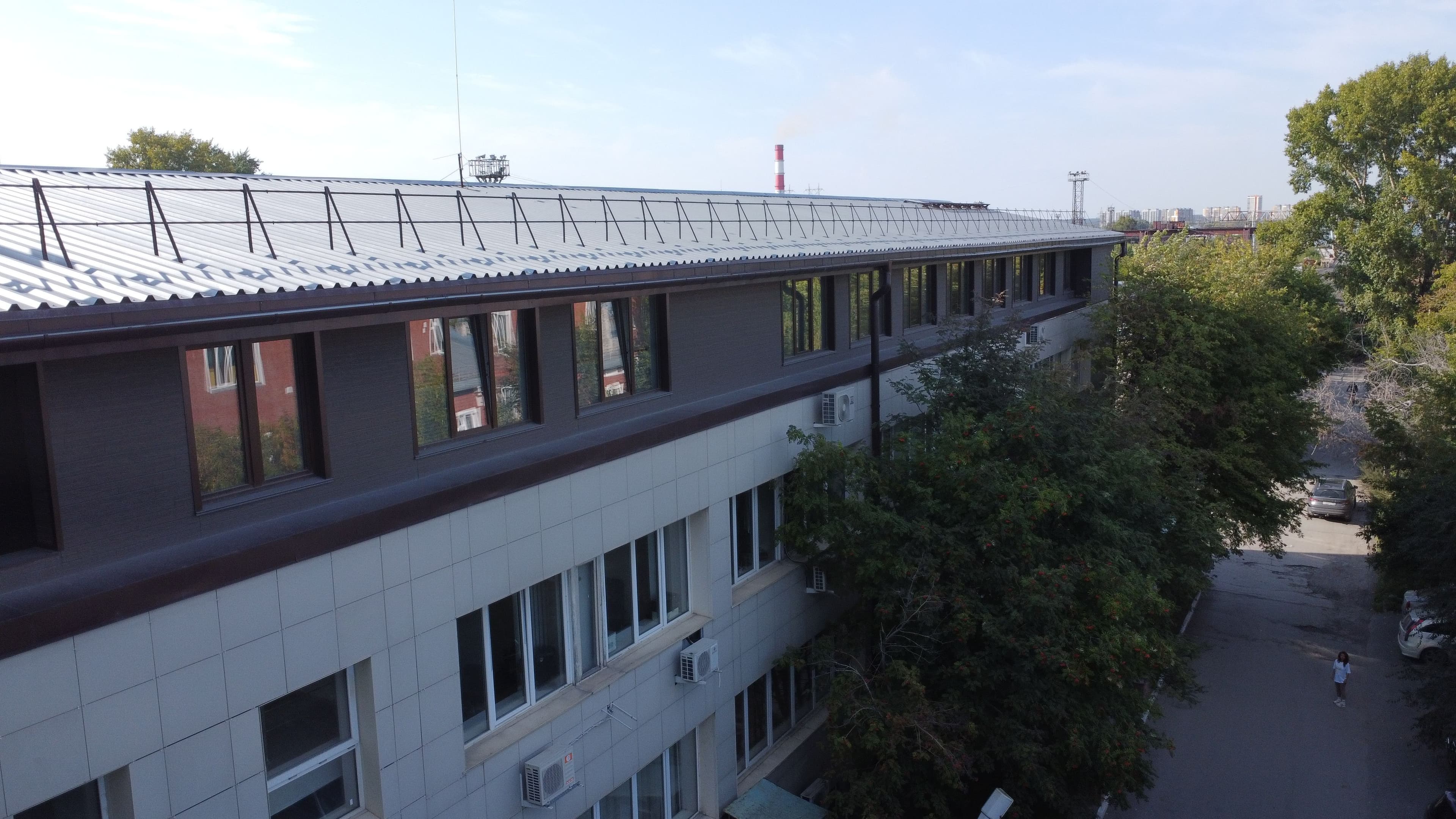 Фото проекта 8