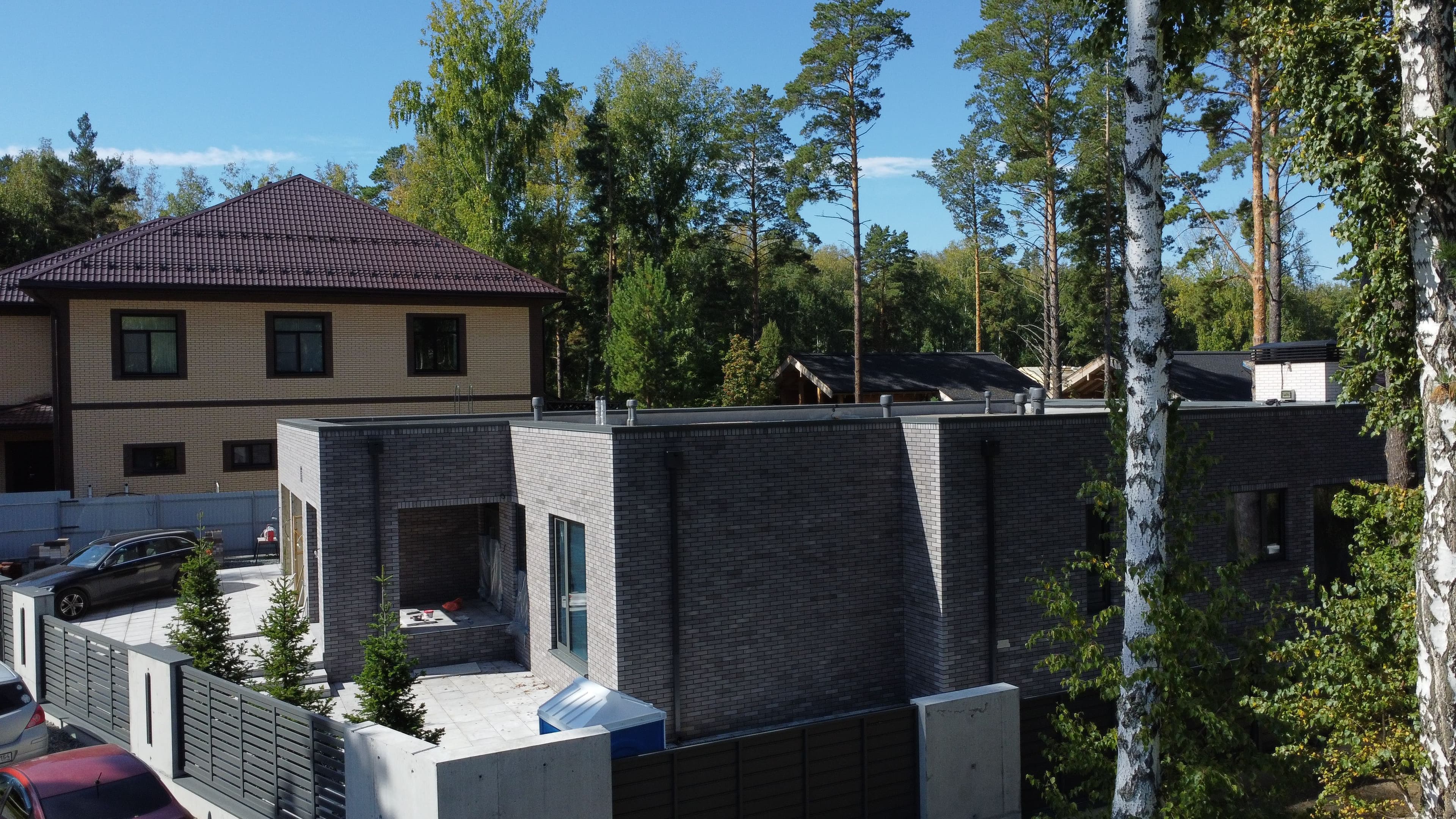 Фото проекта 3