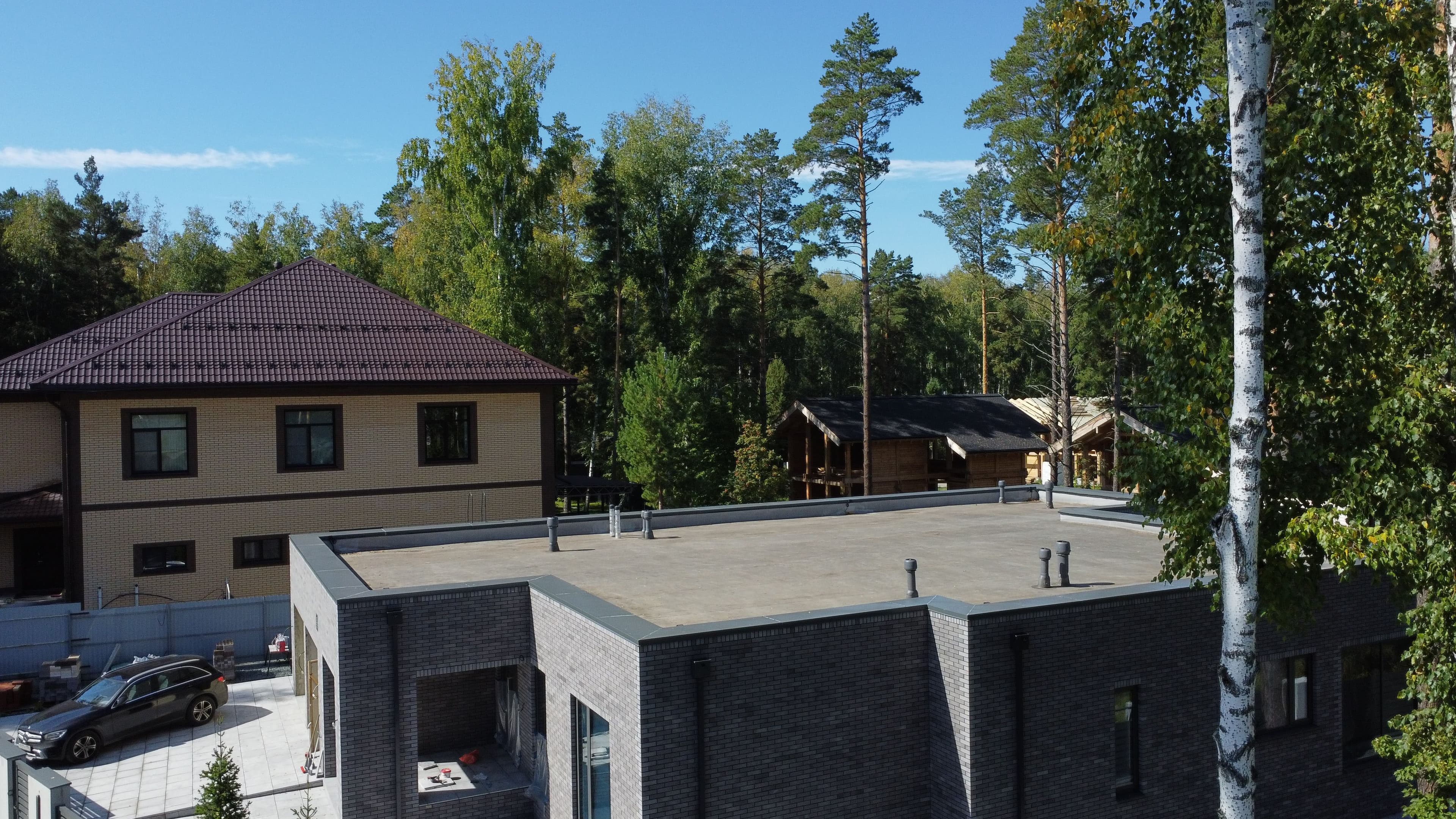 Фото проекта 4