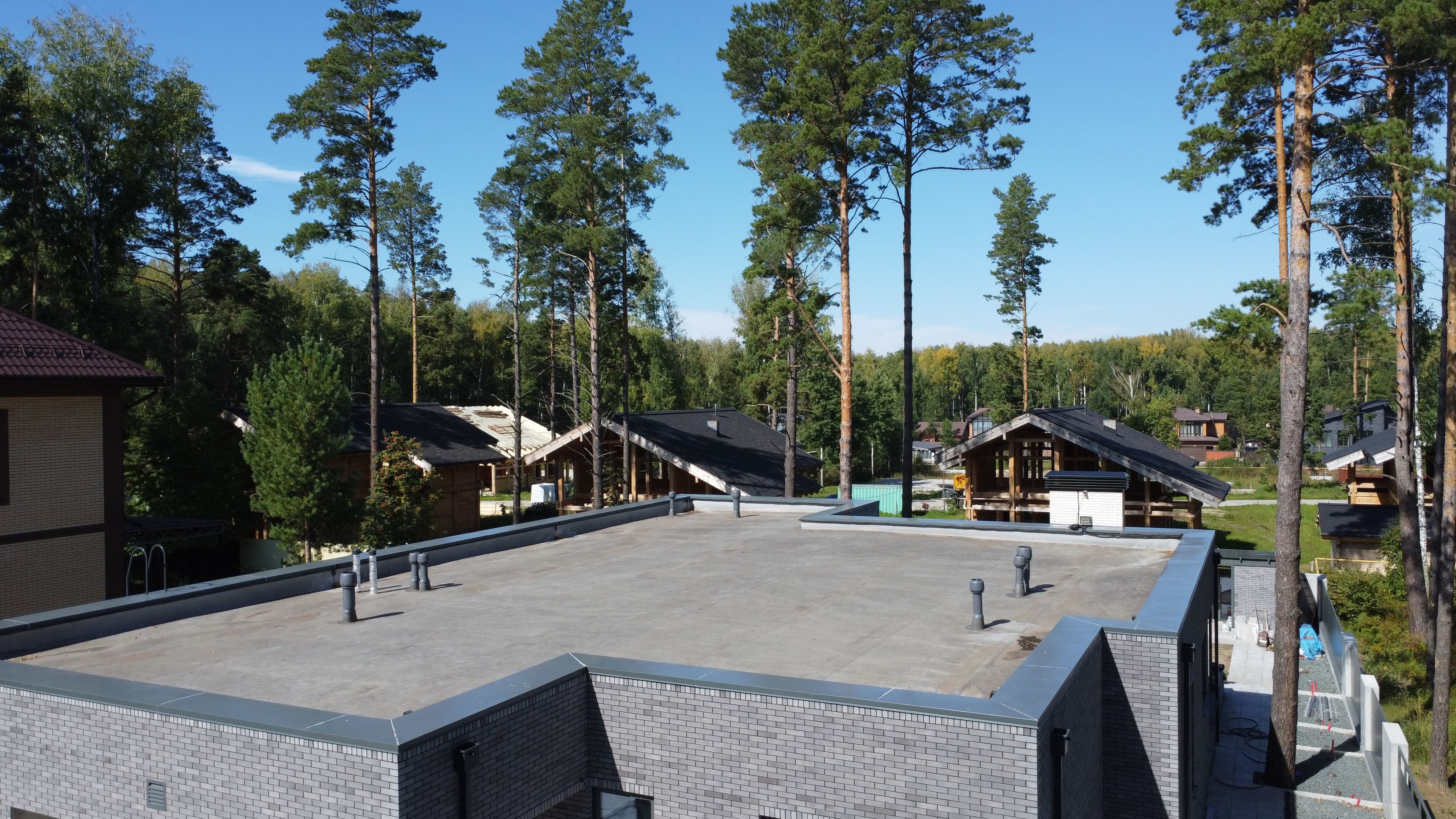 Фото проекта 5