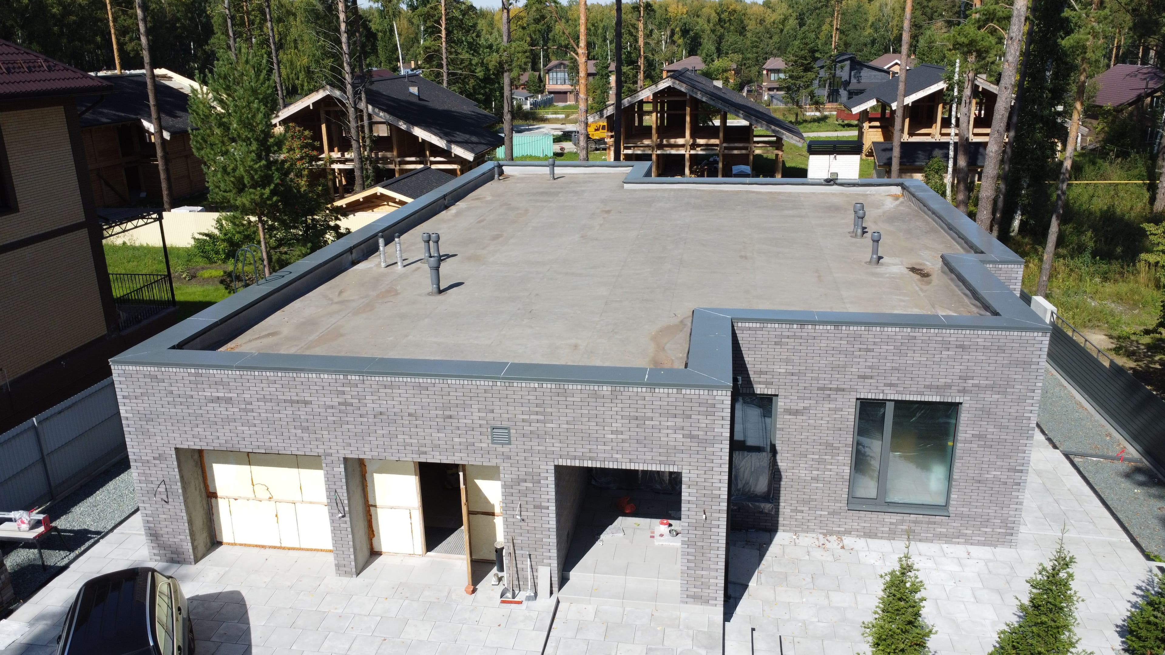 Фото проекта 2