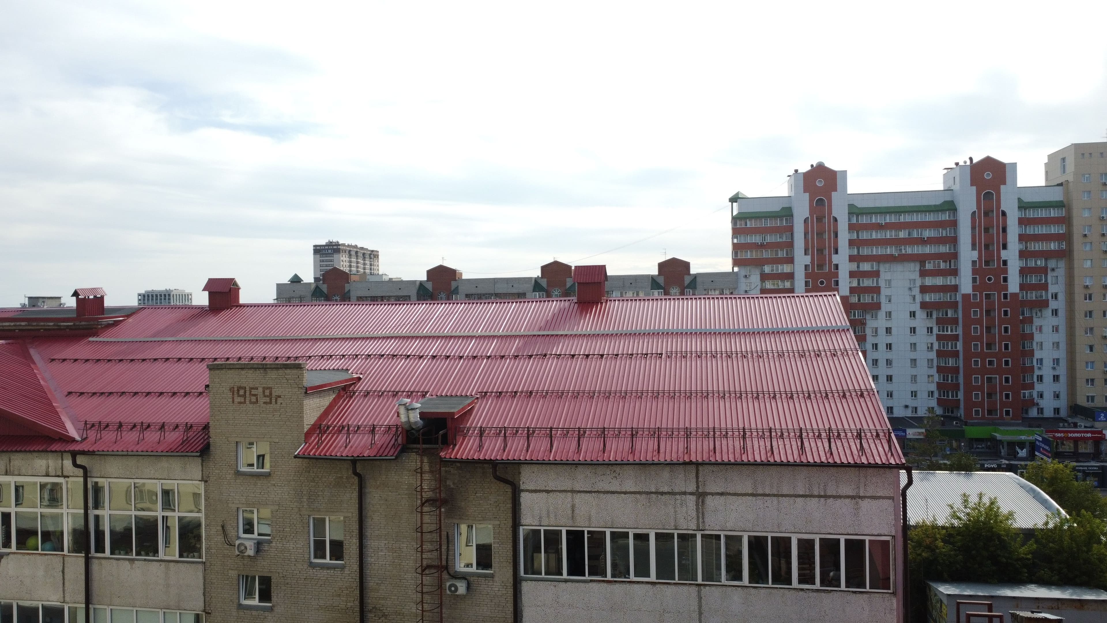 Фото проекта 3