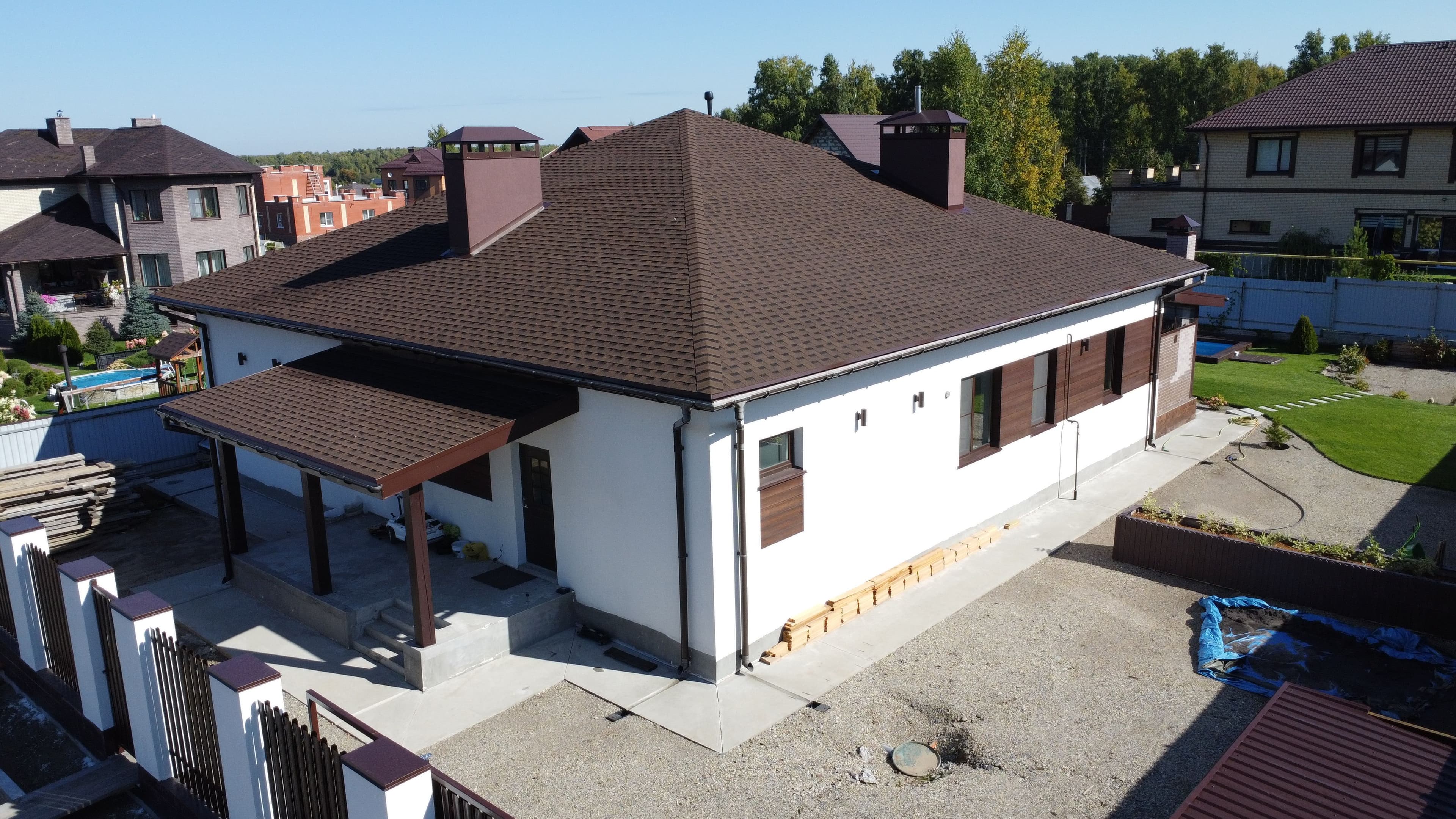 Фото проекта 2