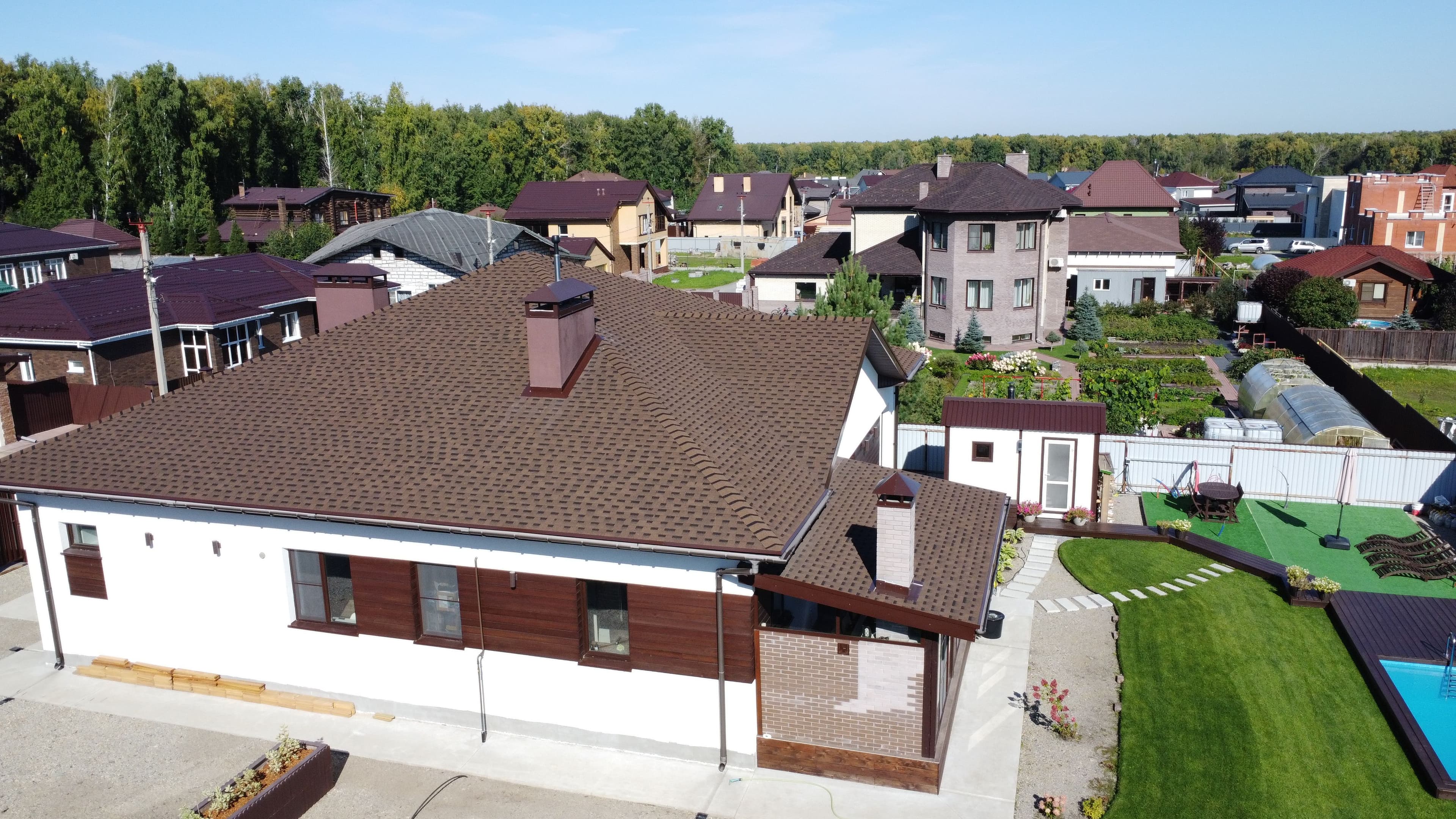 Фото проекта 3