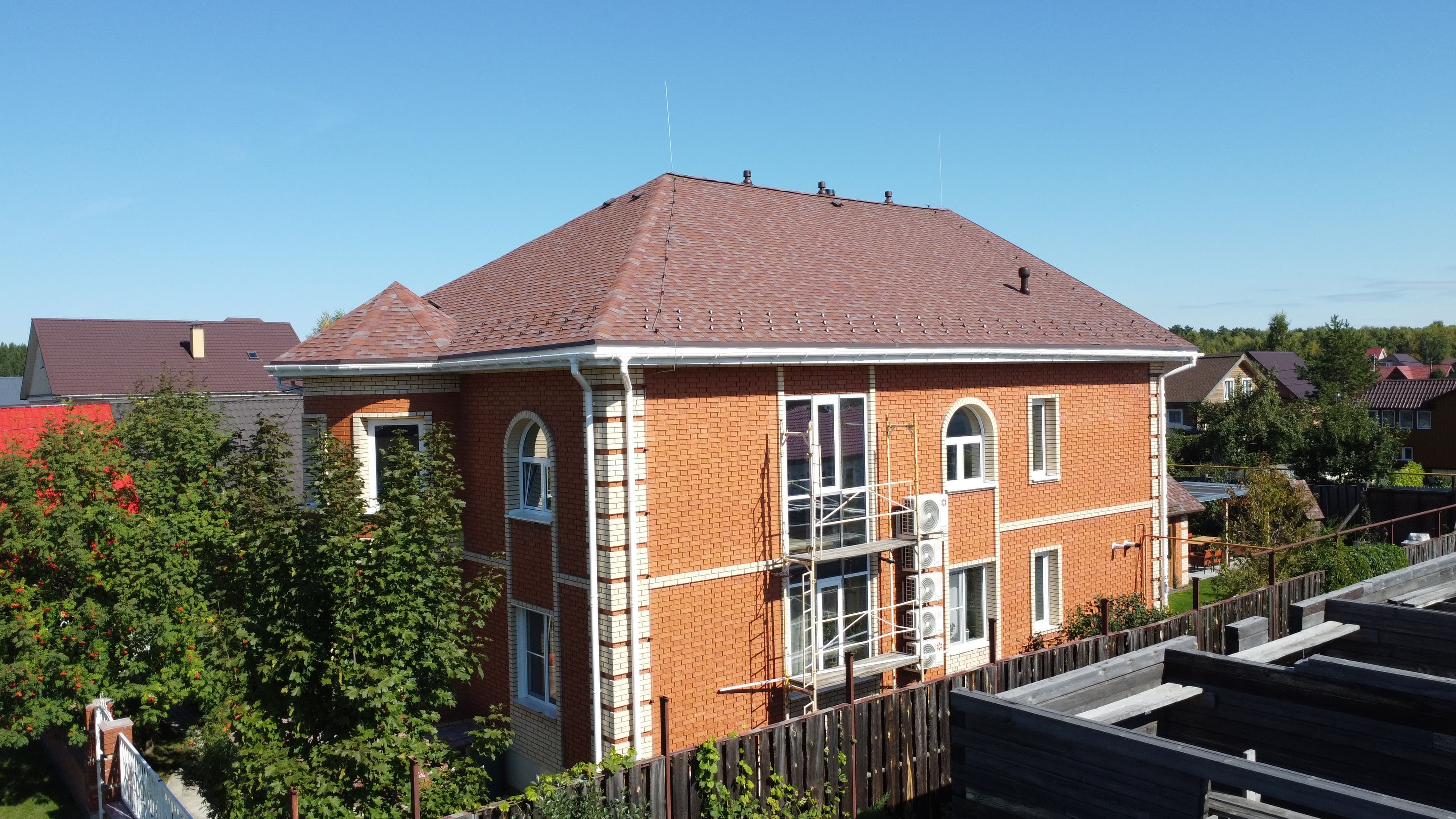 Фото проекта 4