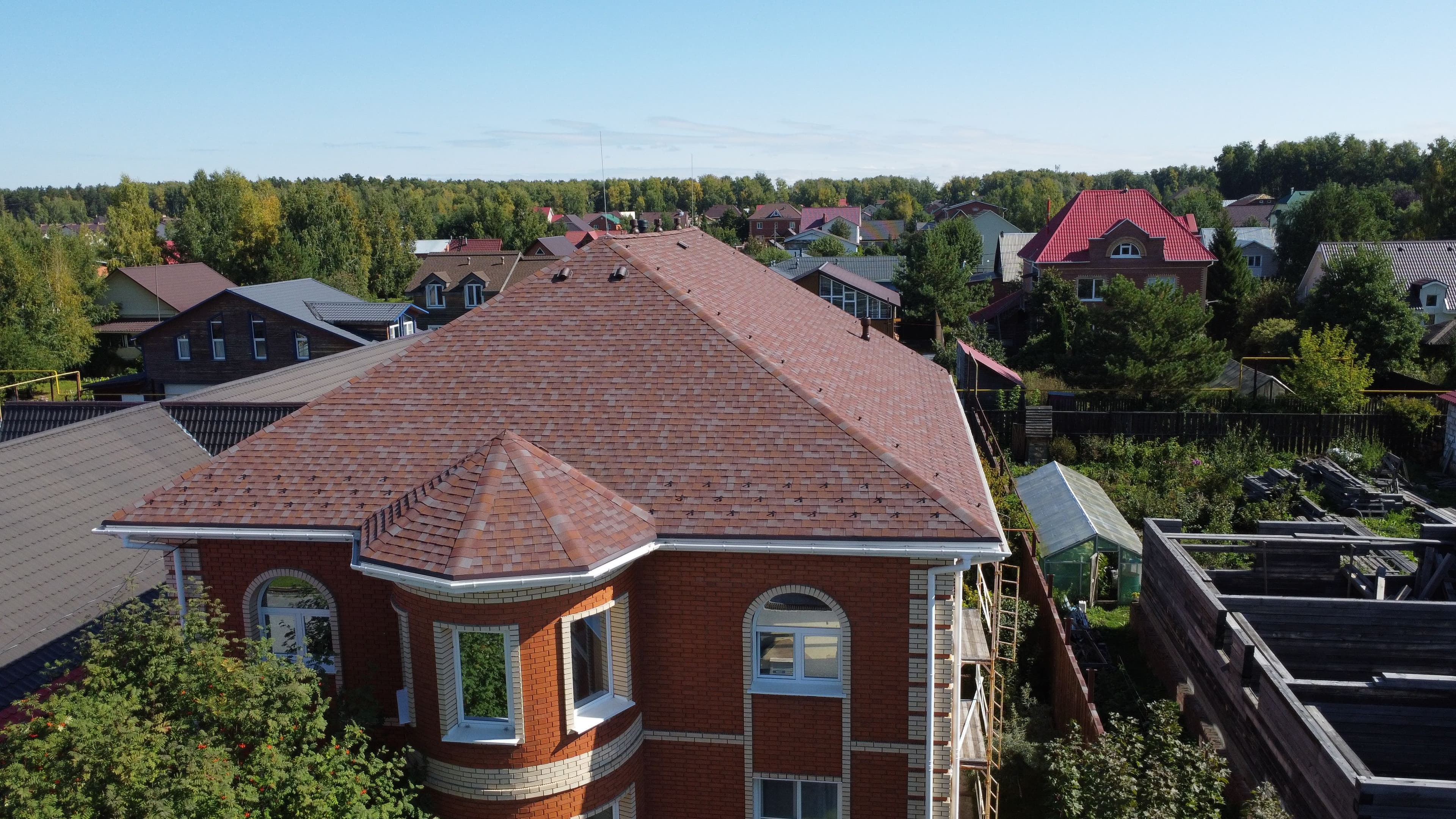 Фото проекта 3