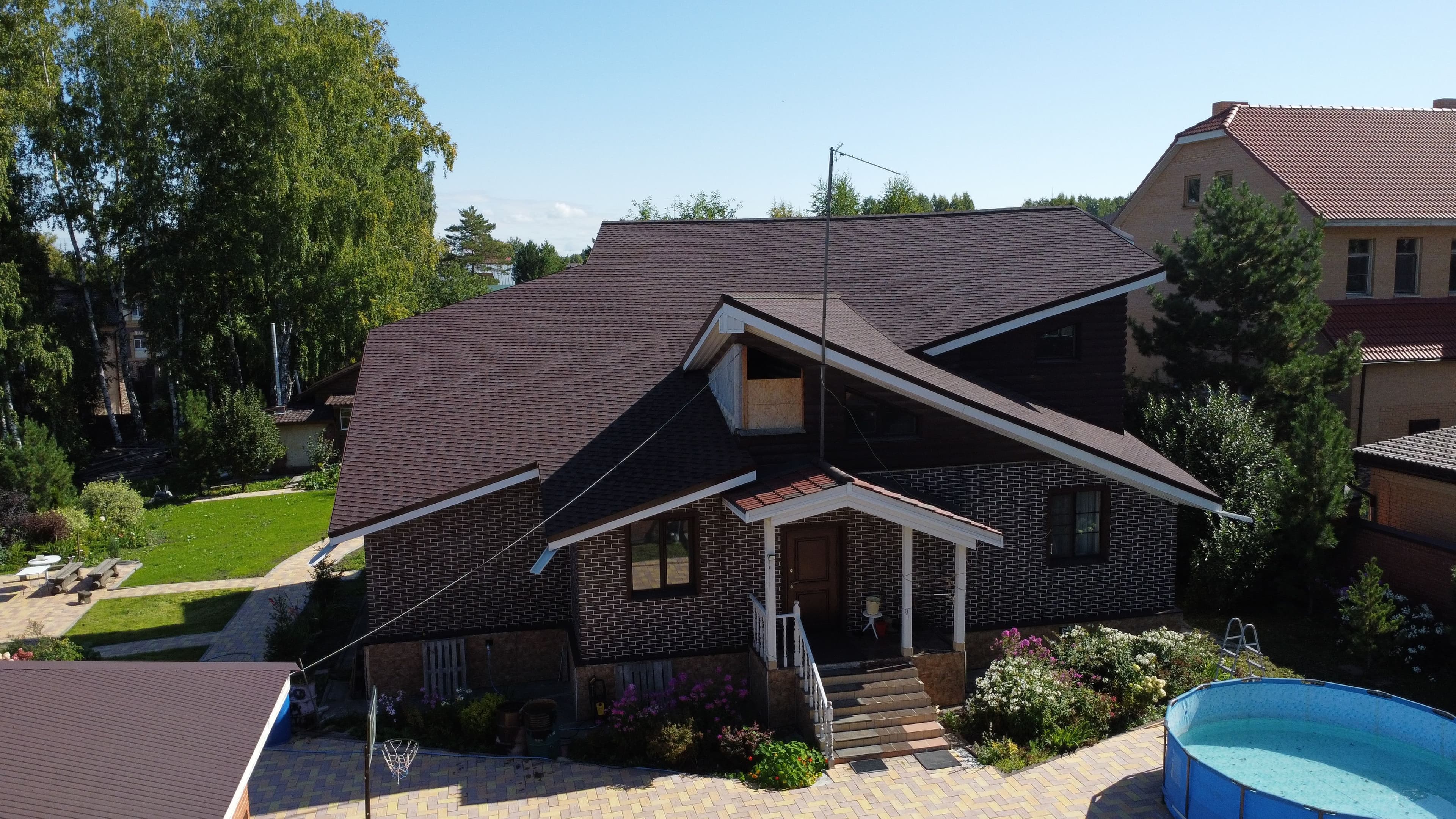 Фото проекта 4