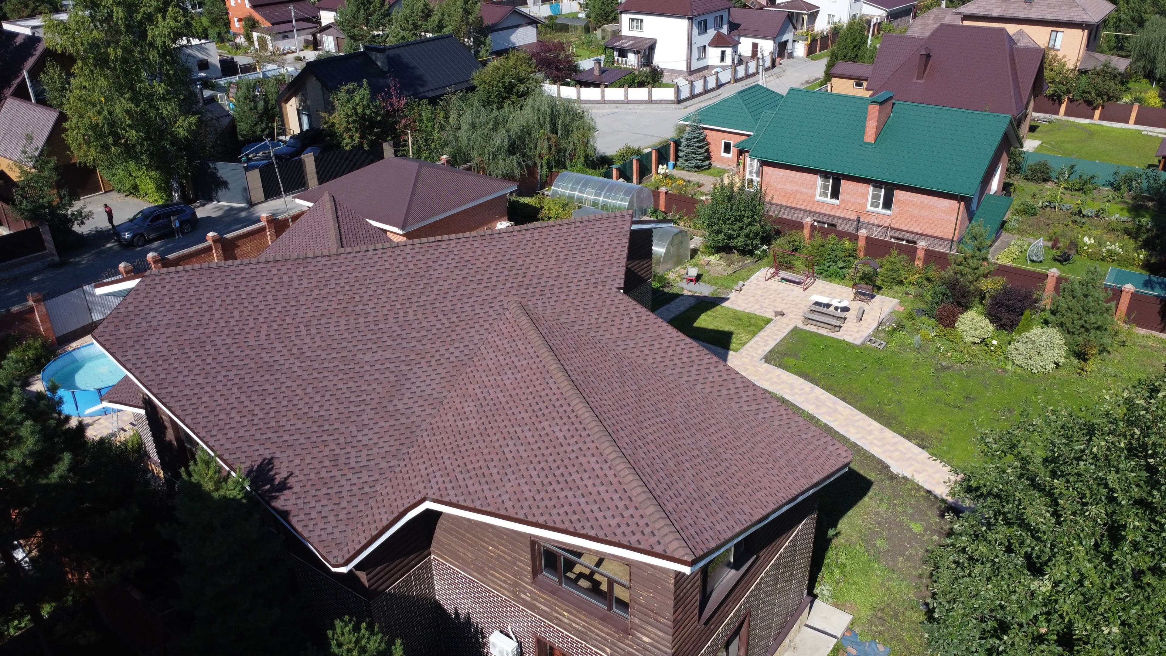 Фото проекта 5