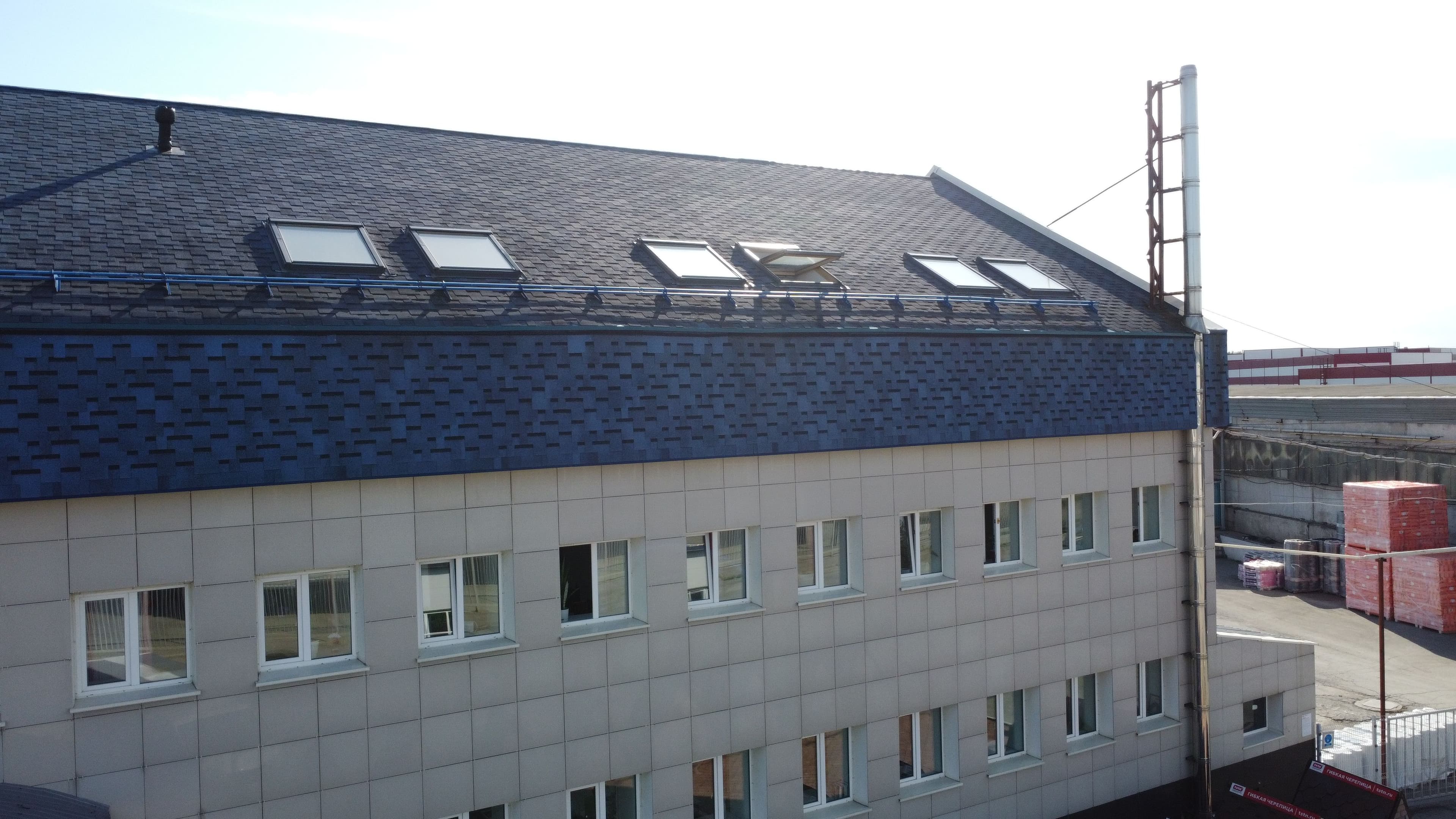 Фото проекта 3