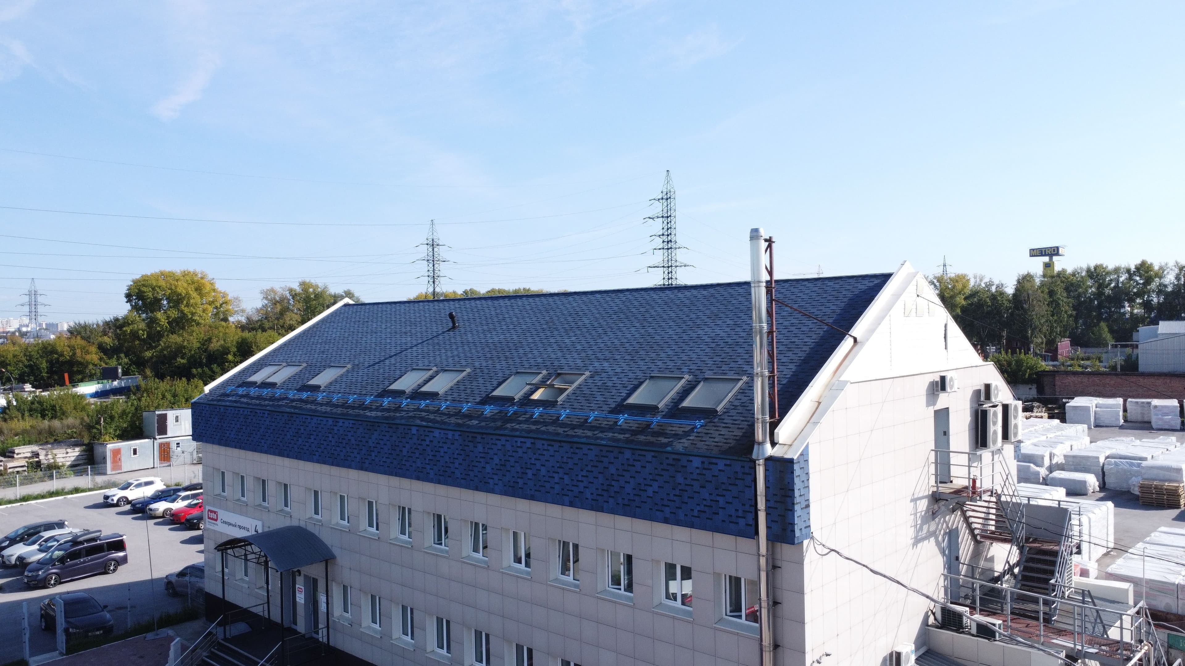 Фото проекта 2