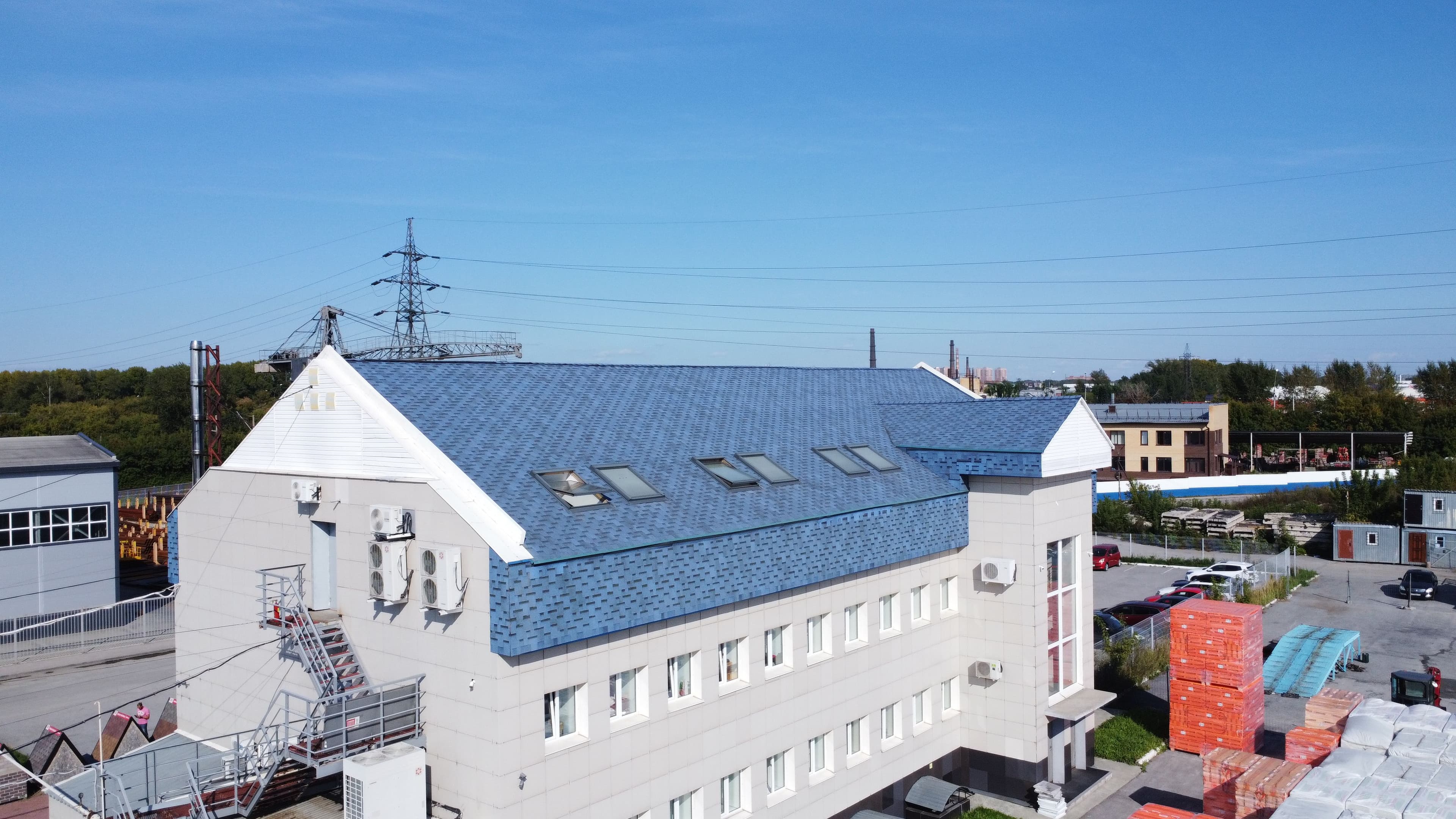 Фото проекта 4