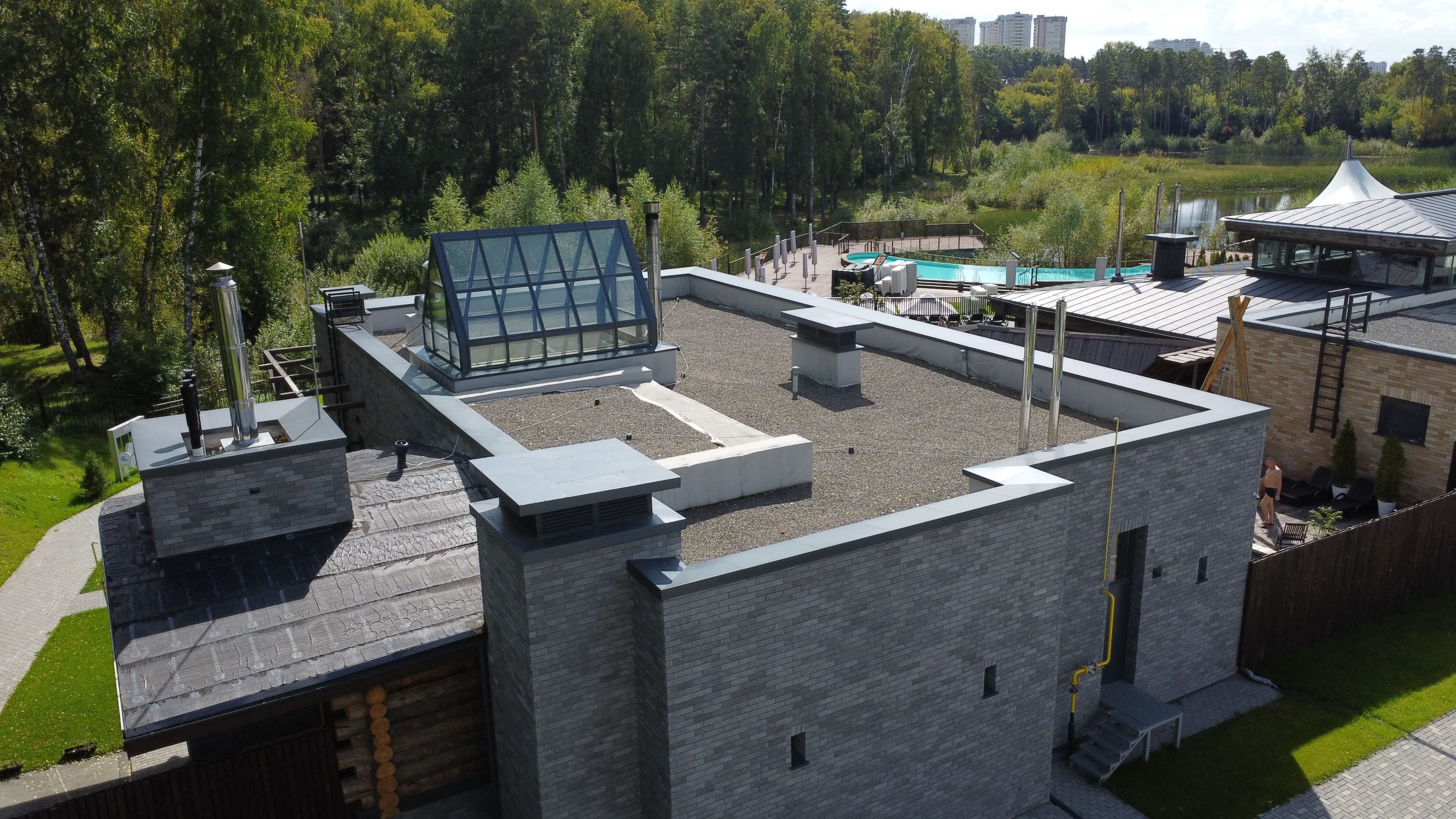 Фото проекта 2