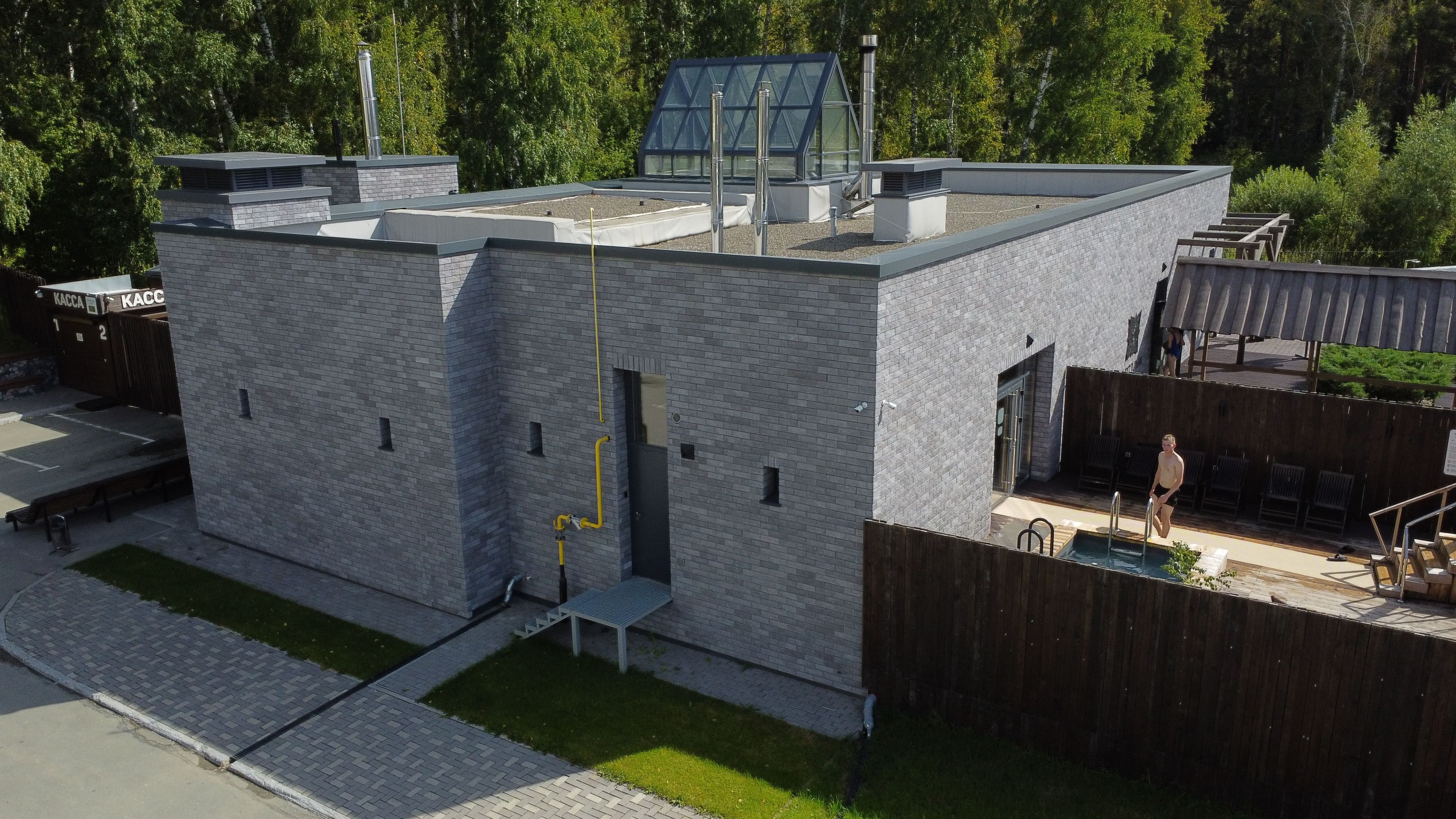 Фото проекта 3