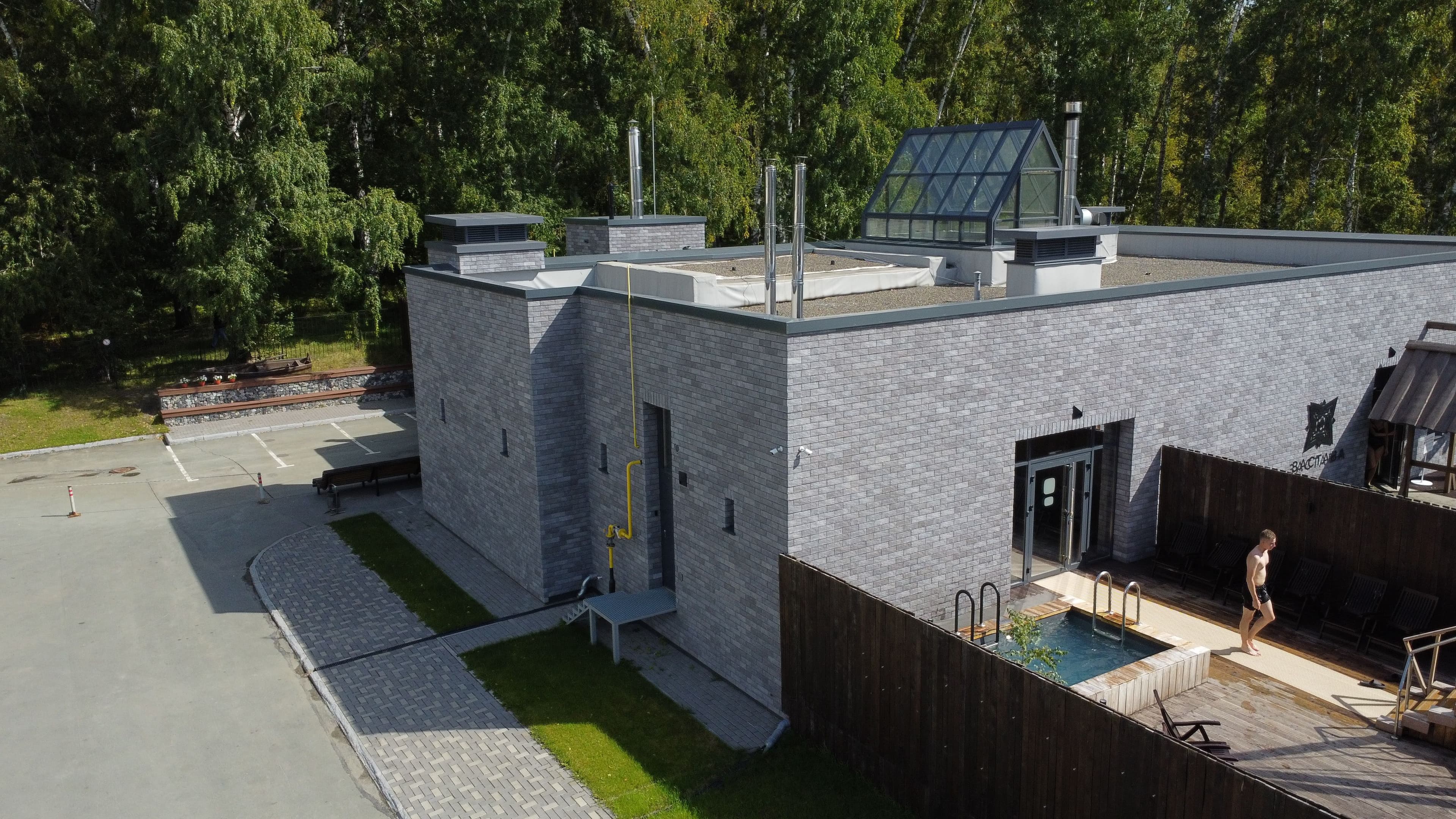 Фото проекта 5