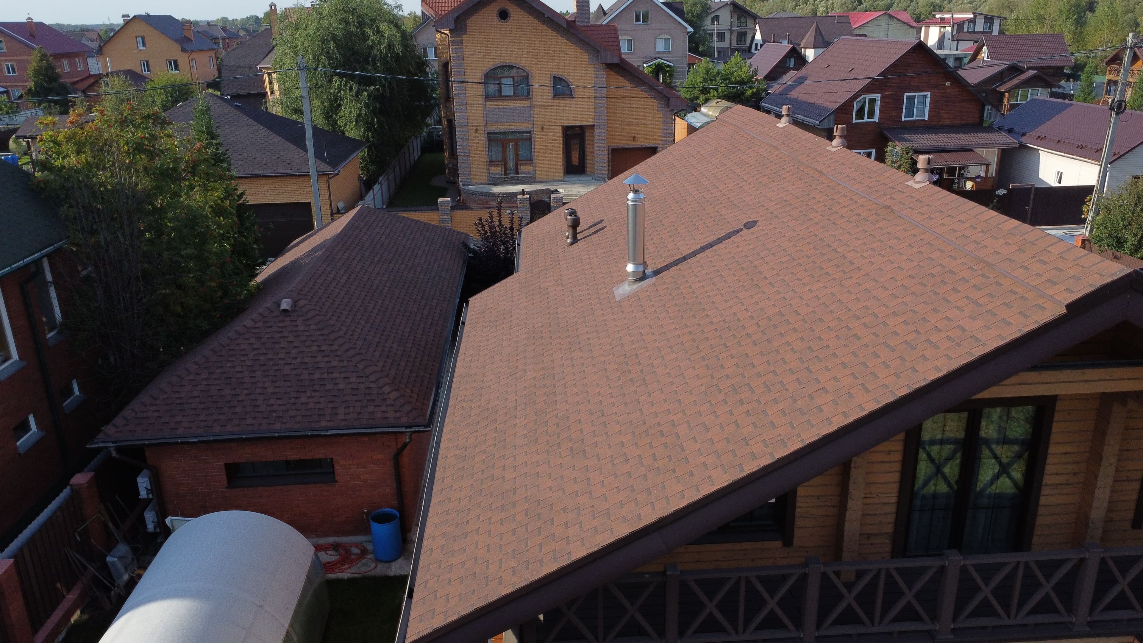 Фото проекта 2