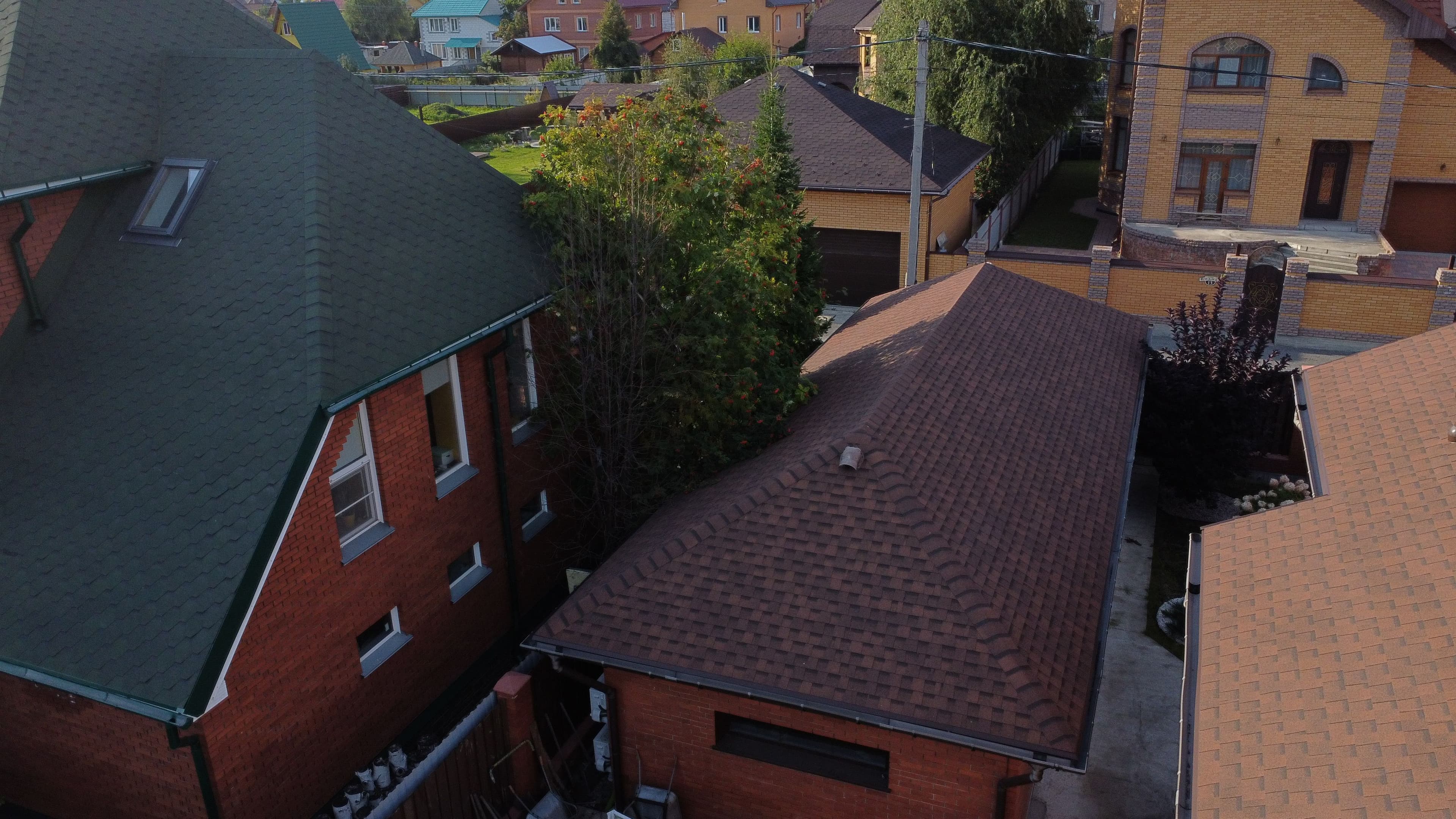 Фото проекта 4