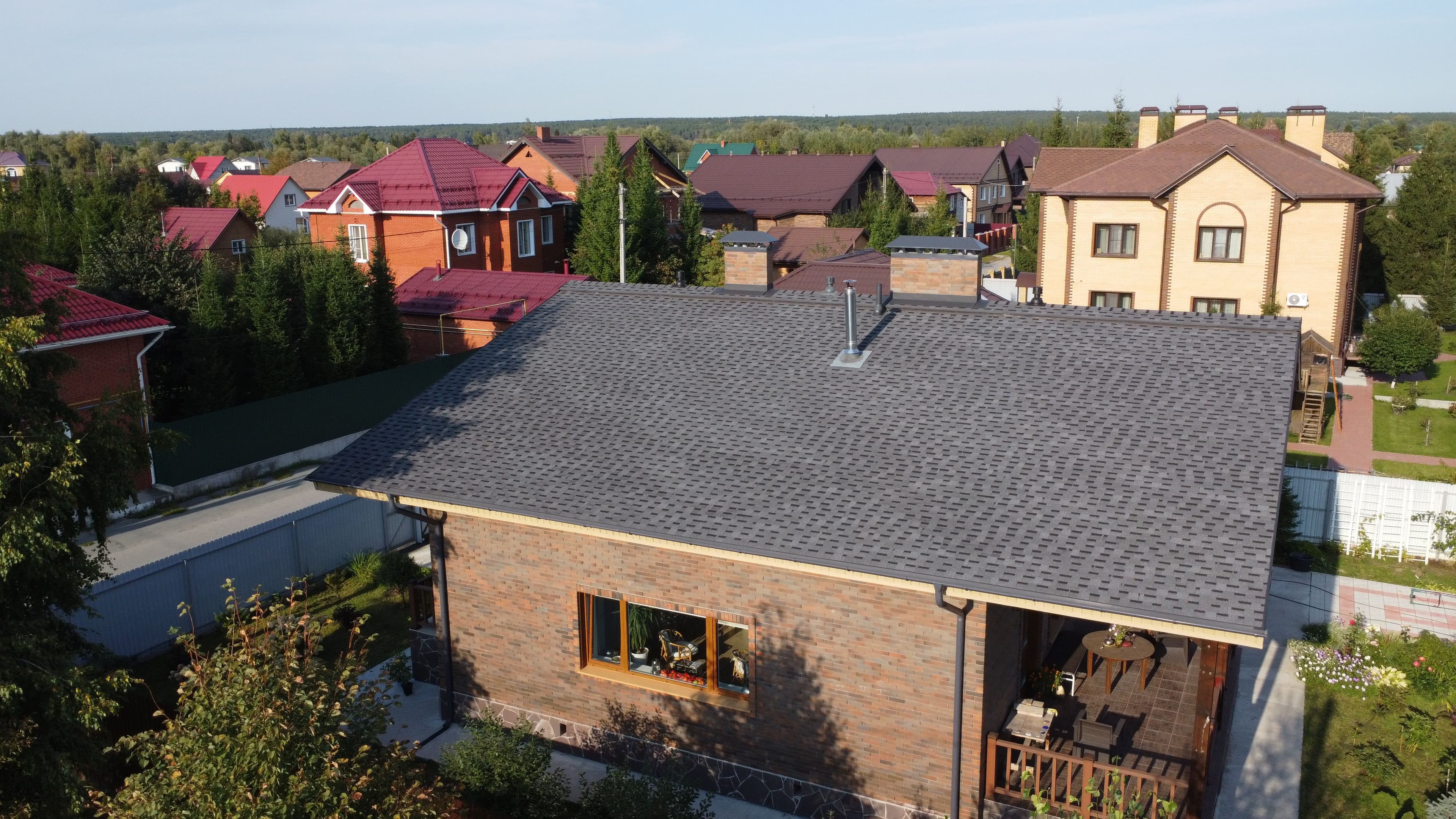 Фото проекта 3