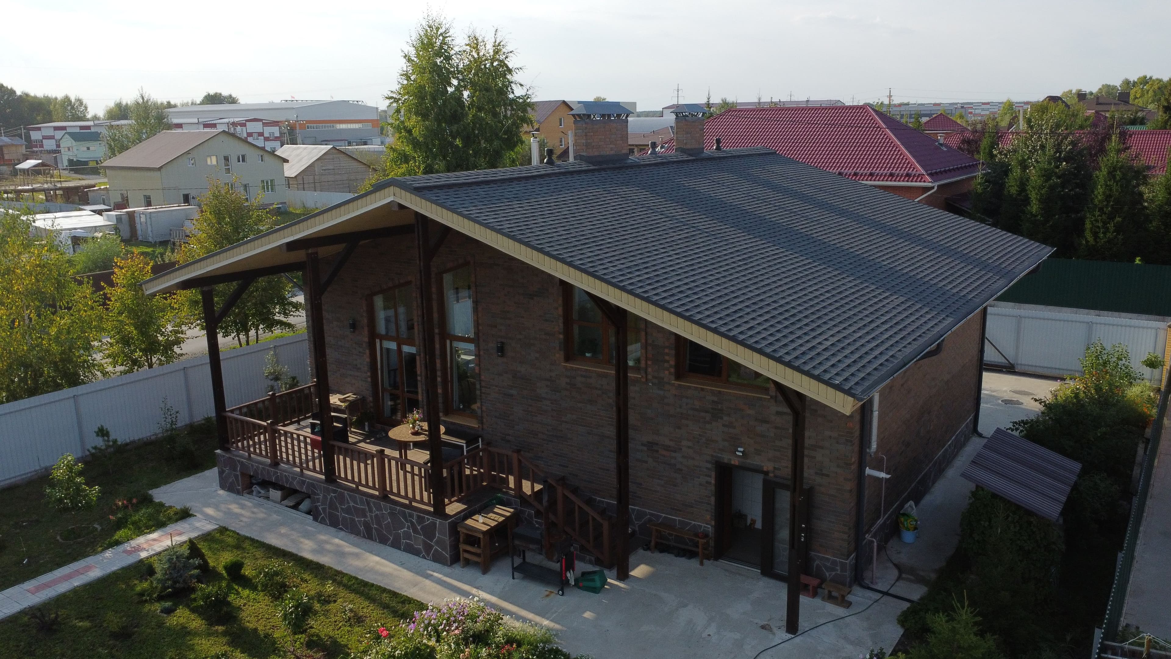 Фото проекта 6