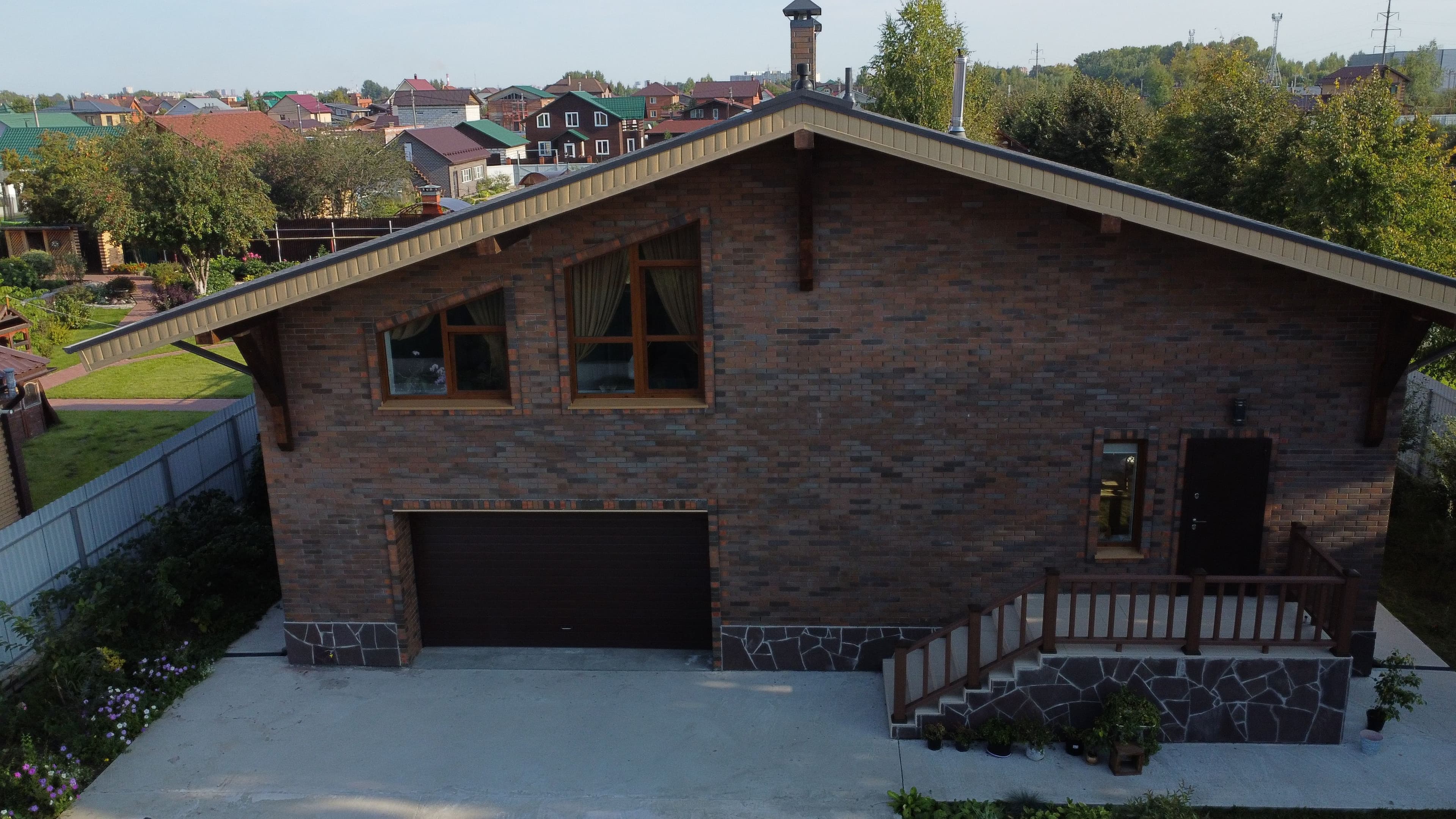 Фото проекта 3