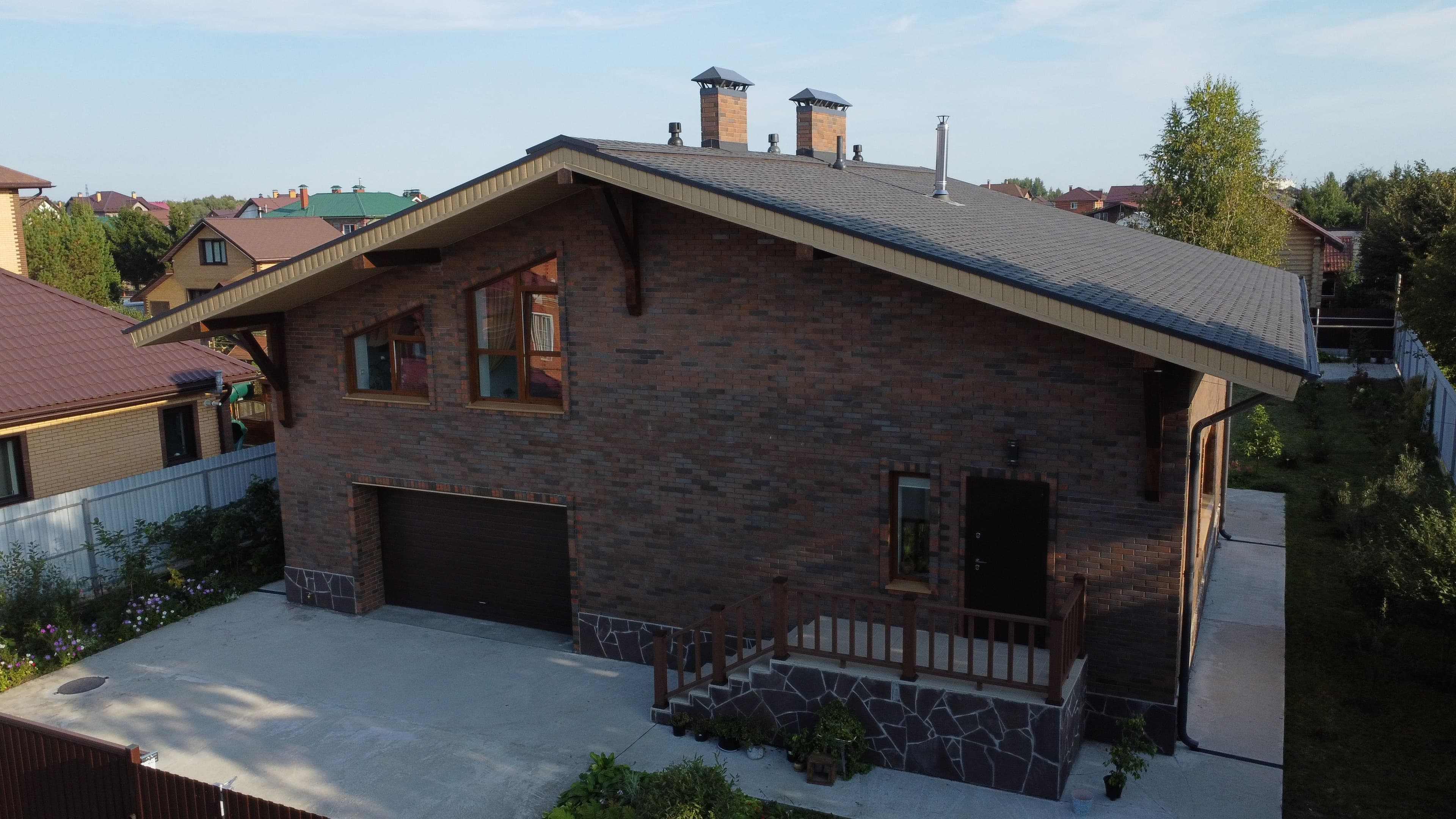 Фото проекта 5